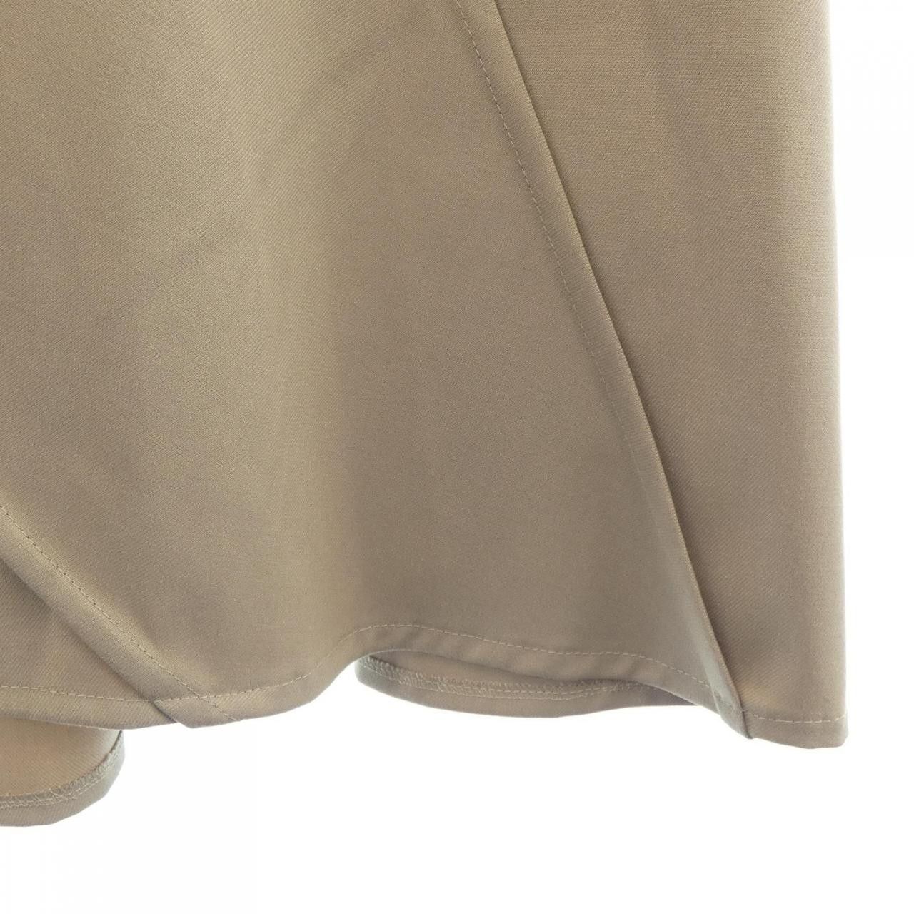 Other Other Stefania Carrera Skirt Textile Skirts DUTY FREE for USA Size ONE SIZE - 6 Thumbnail