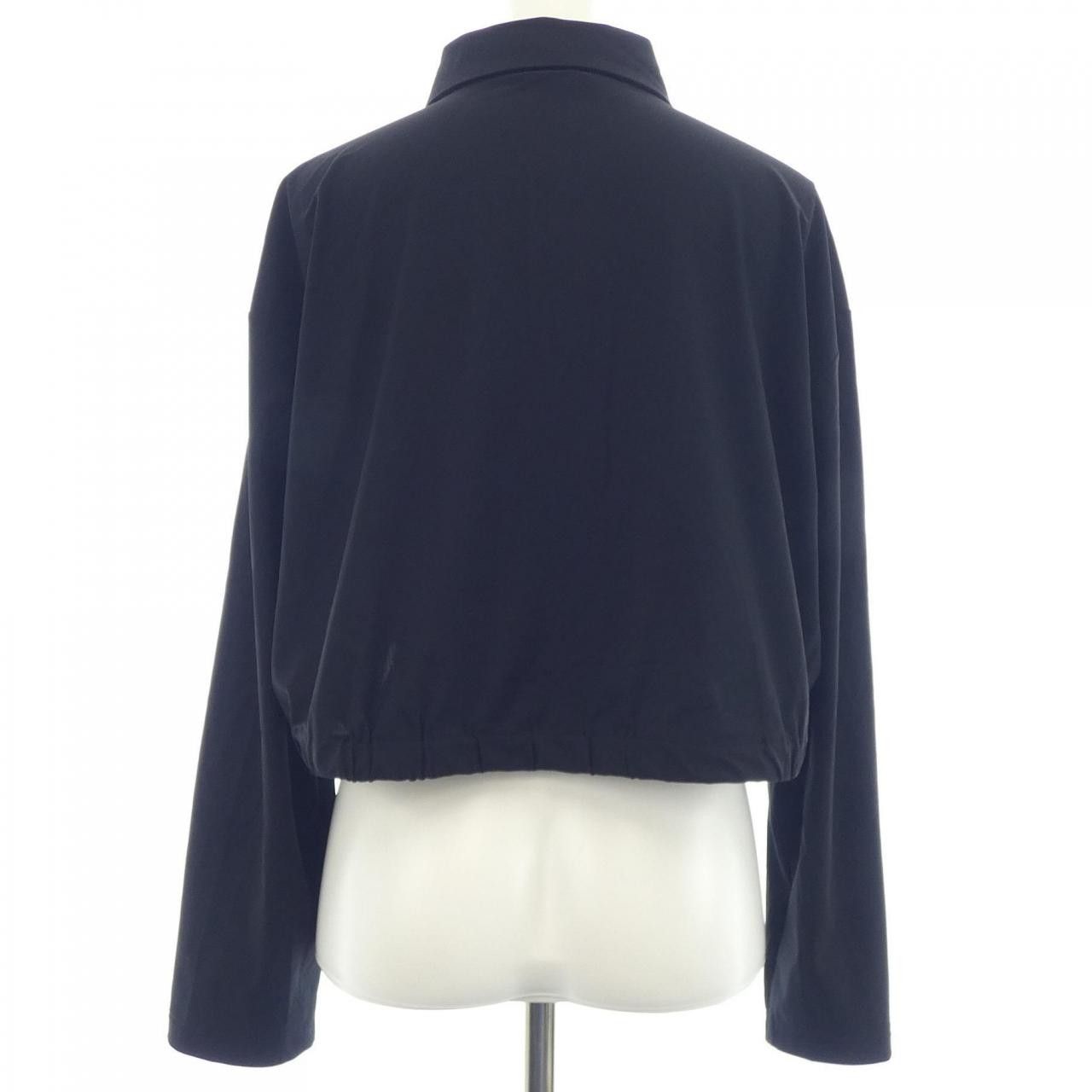 Other Other Sarah Pacini Shirt Textile Tops DUTY FREE for USA Size ONE SIZE - 2 Thumbnail