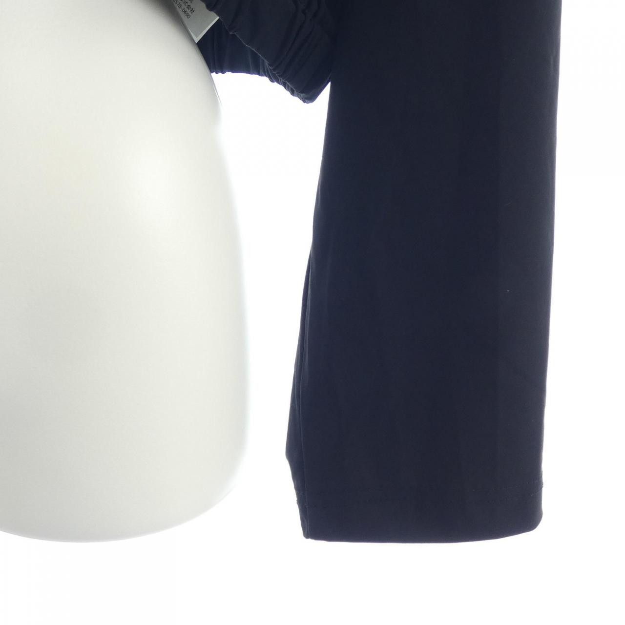 Other Other Sarah Pacini Shirt Textile Tops DUTY FREE for USA Size ONE SIZE - 6 Thumbnail