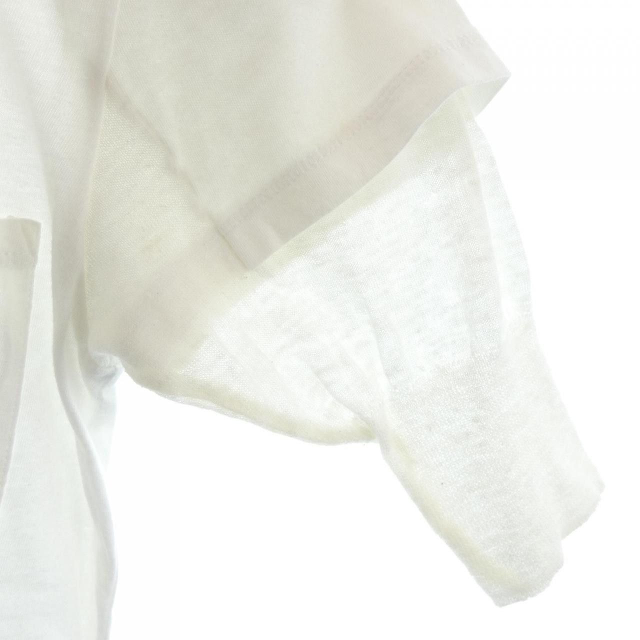 Other Other Y's T-shirt Textile T-Shirts YP-K60-045 DUTY FREE for USA Size ONE SIZE - 6 Thumbnail