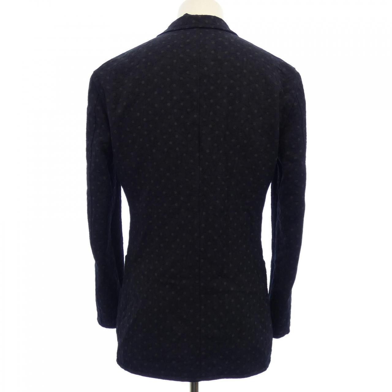 Hermes Hermes Hermes Jacket Textile Outerwear DUTY FREE for USA Size ONE SIZE - 8 Thumbnail