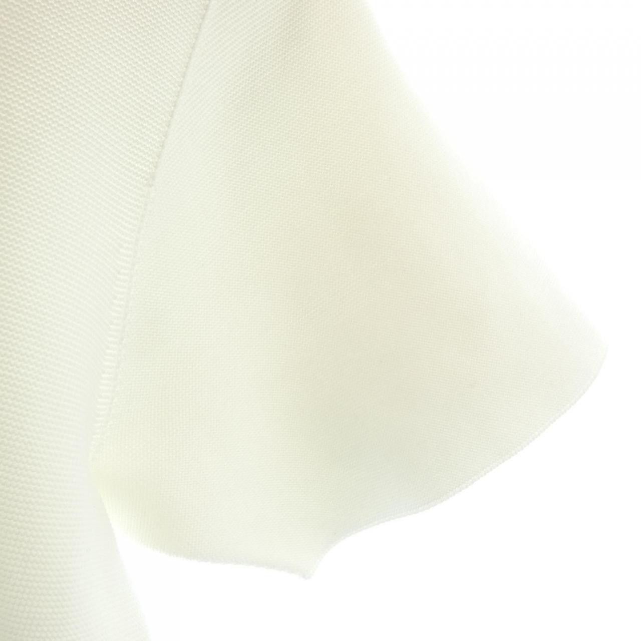 Other Other CFCL CF005KN034 Knit Top Textile Tops CF005KN034 DUTY FREE for USA Size ONE SIZE - 6 Thumbnail