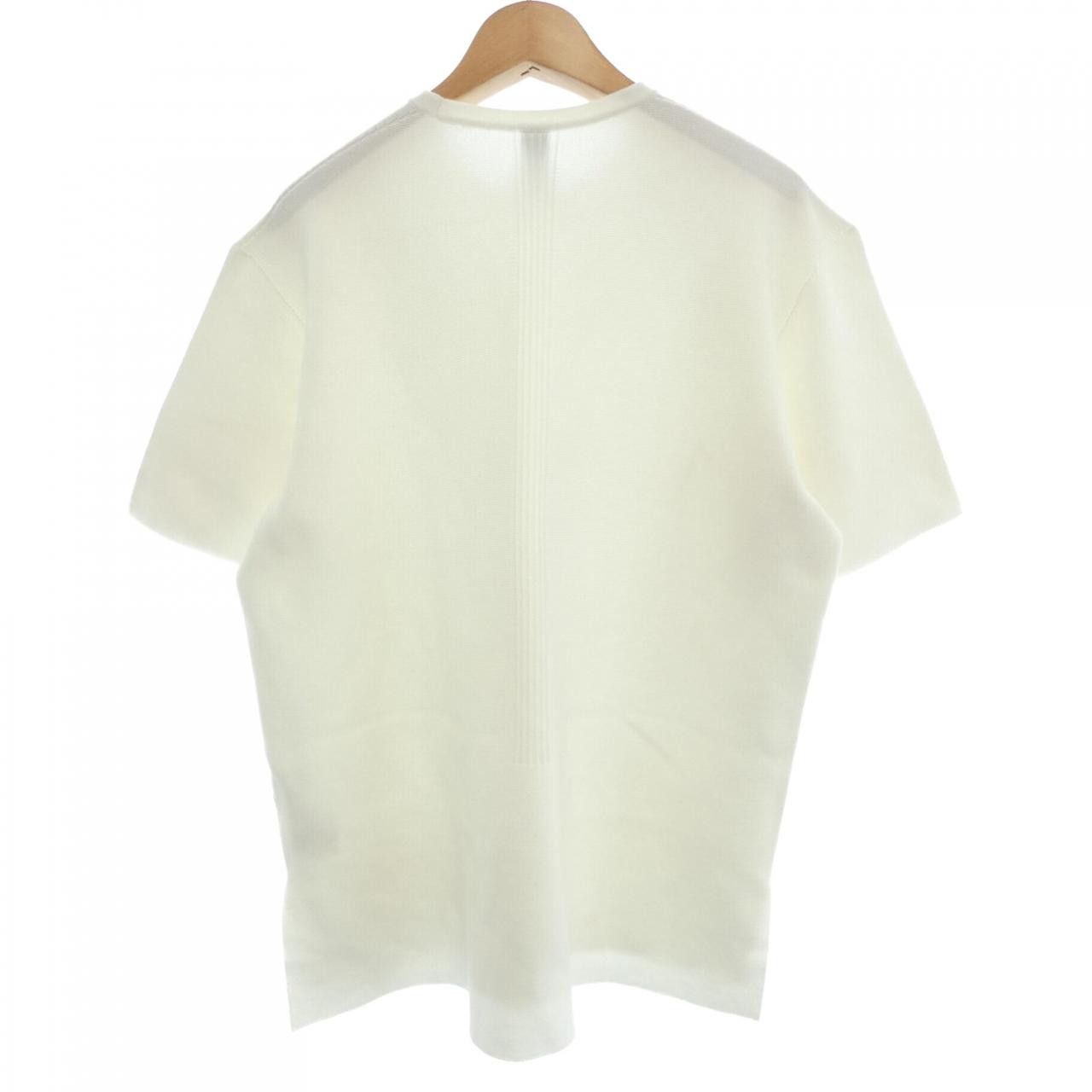 Other Other CFCL CF005KN034 Knit Top Textile Tops CF005KN034 DUTY FREE for USA Size ONE SIZE - 2 Thumbnail
