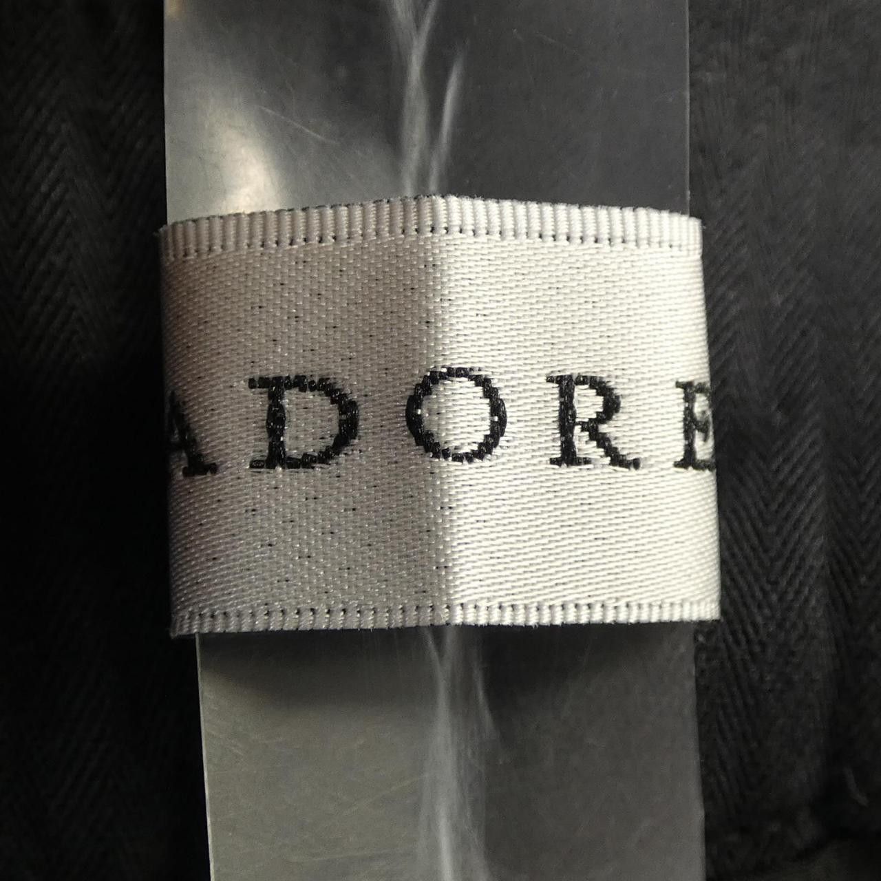 Other Other ADORE Skirt Textile Skirts DUTY FREE for USA Size ONE SIZE - 3 Thumbnail