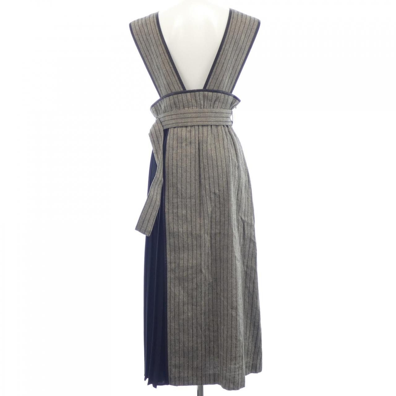 Other Other ADORE Skirt Textile Skirts DUTY FREE for USA Size ONE SIZE - 2 Thumbnail