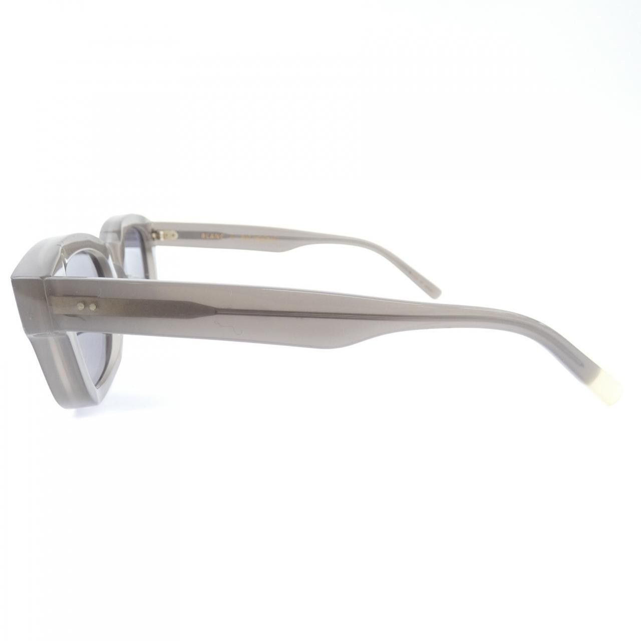 Other BLANC.. Sunglasses Plastic / Synthetic Sunglasses DUTY FREE for USA