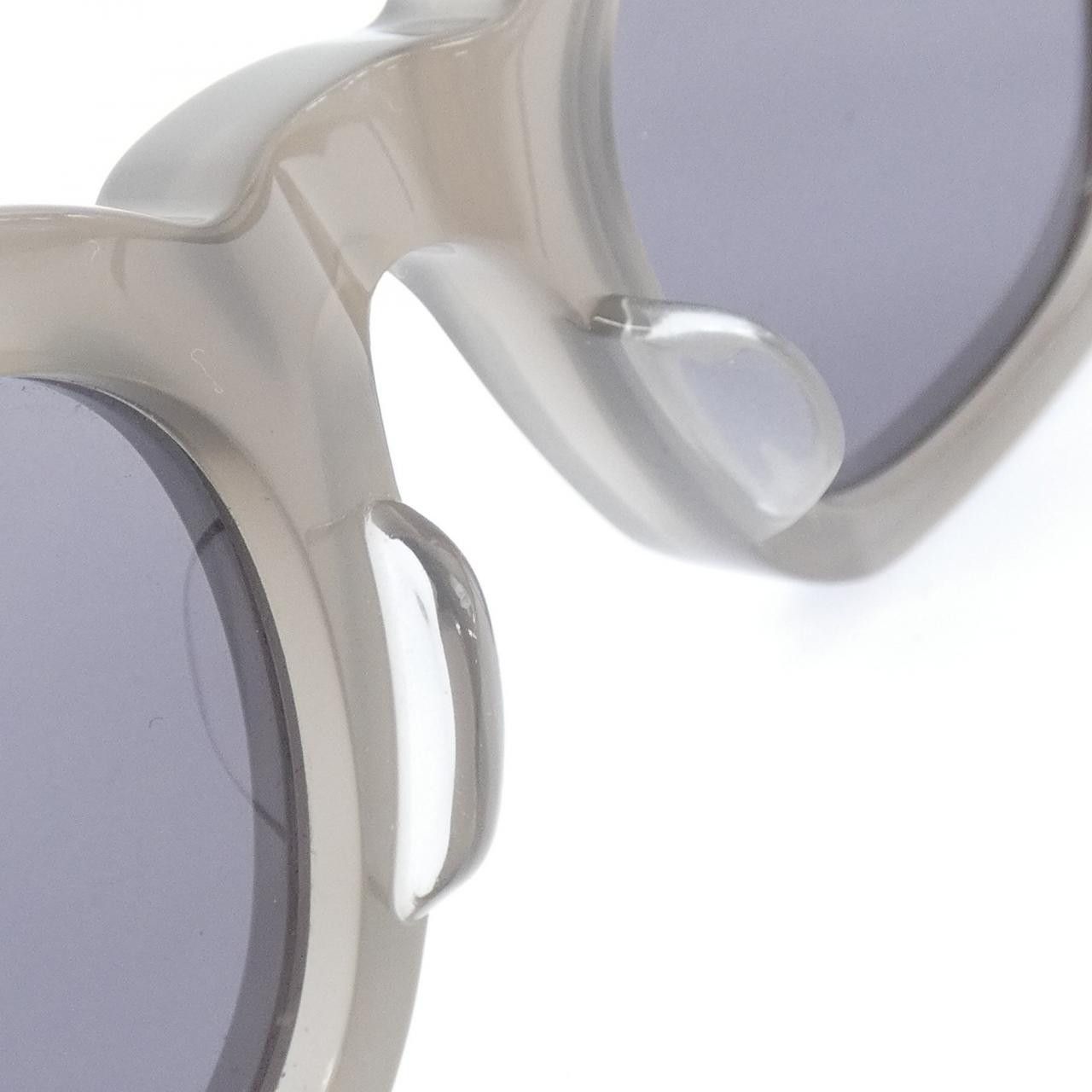 Other BLANC.. Sunglasses Plastic / Synthetic Sunglasses DUTY FREE for USA