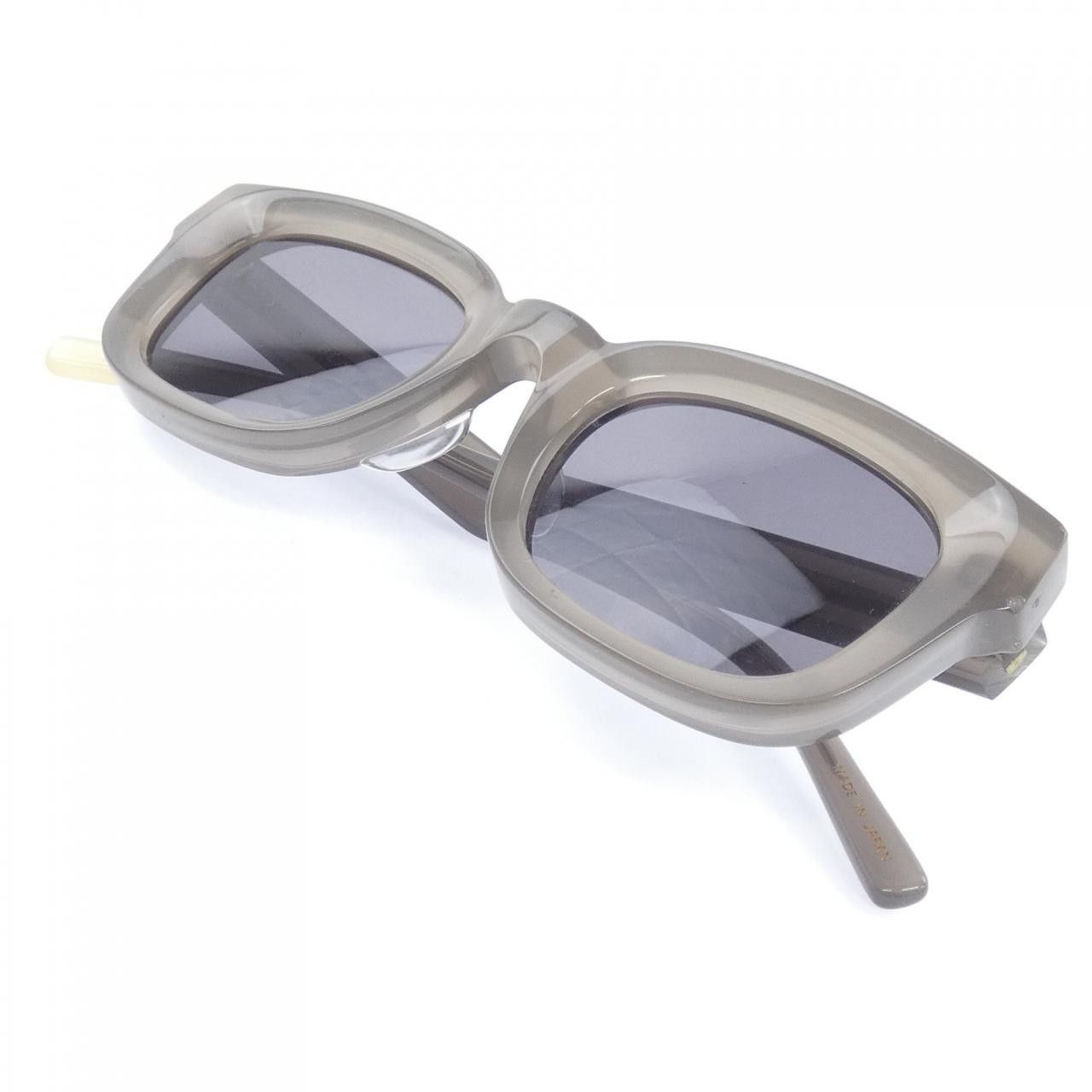 Other BLANC.. Sunglasses Plastic / Synthetic Sunglasses DUTY FREE for USA