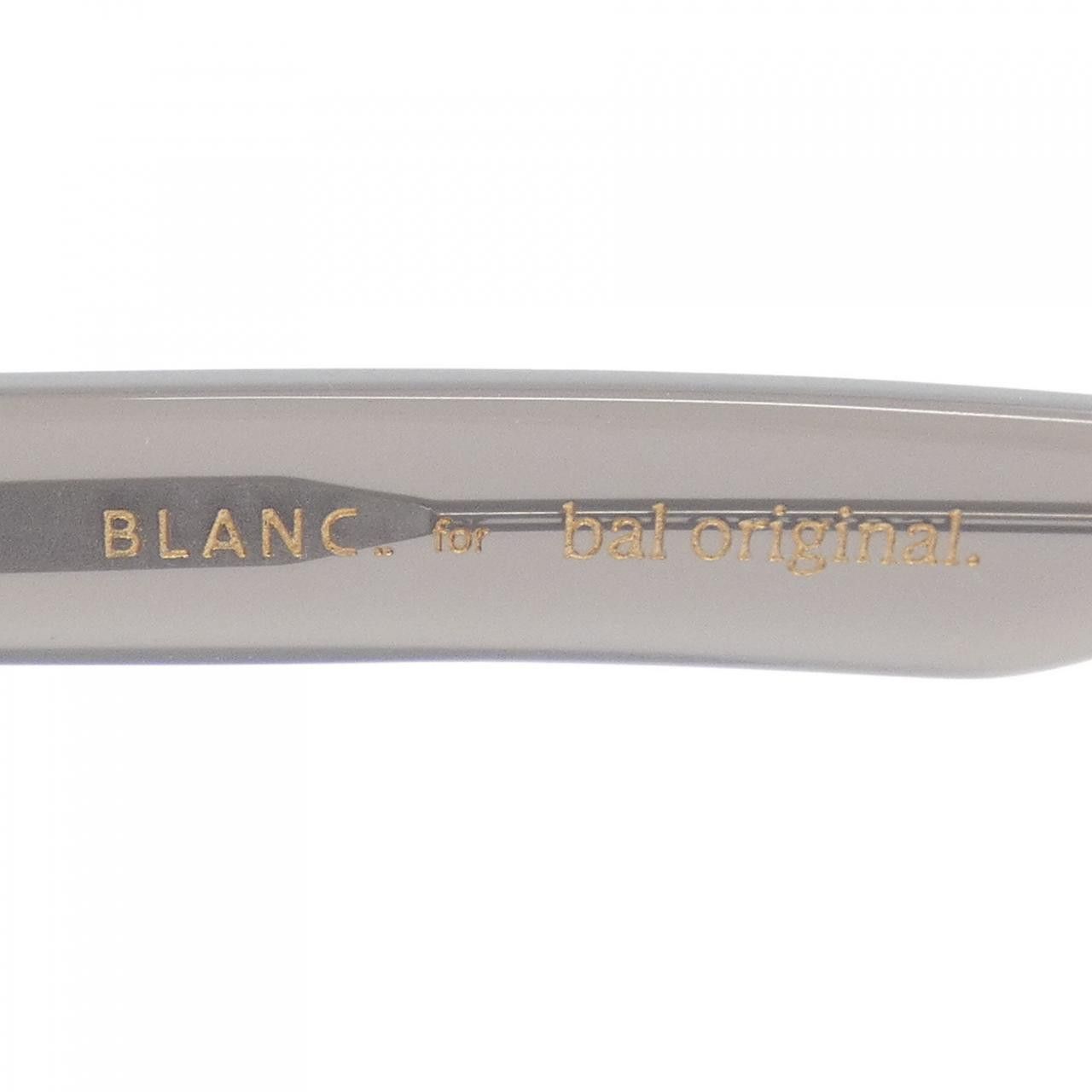 Other BLANC.. Sunglasses Plastic / Synthetic Sunglasses DUTY FREE for USA