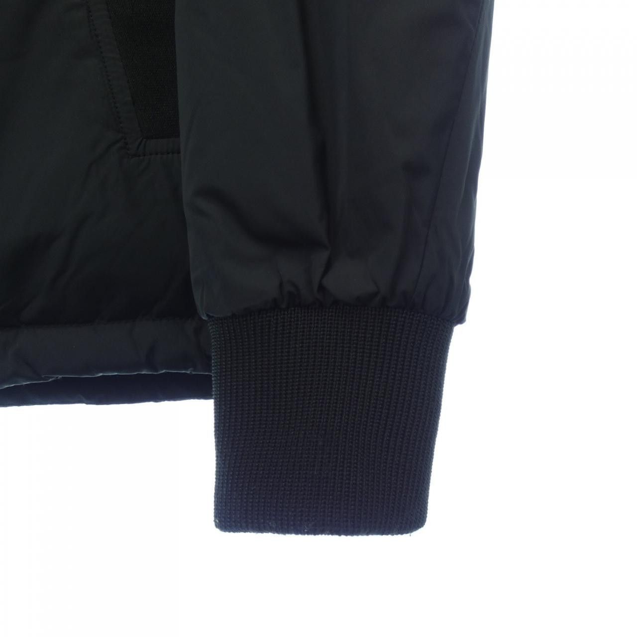 Other Other Diesel Down Jacket Textile Outerwear DUTY FREE for USA Size ONE SIZE - 6 Thumbnail