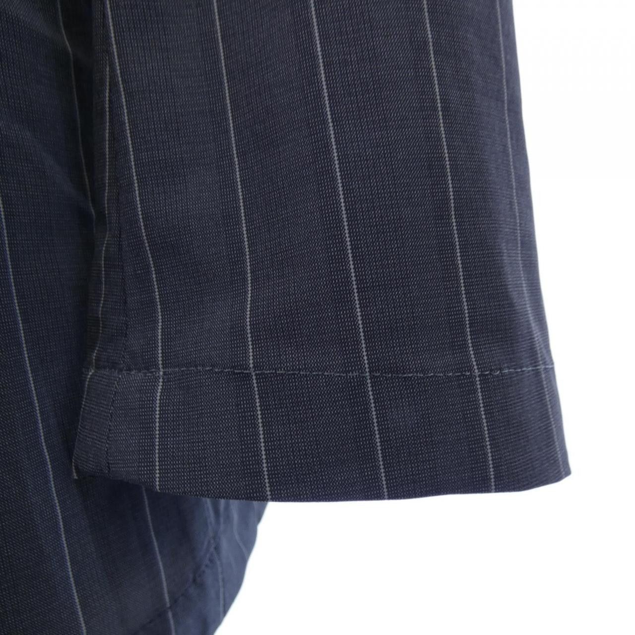 Other Other HYDROGEN Jacket Textile Outerwear DUTY FREE for USA Size ONE SIZE - 5 Thumbnail