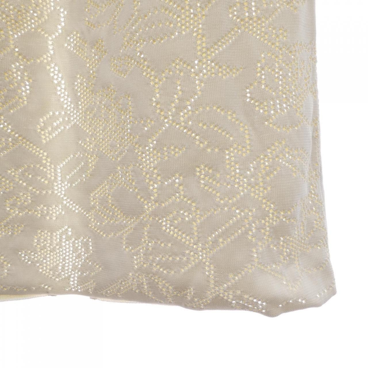 Other Other PEPAPOMBO Skirt Textile Skirts DUTY FREE for USA Size ONE SIZE - 6 Thumbnail