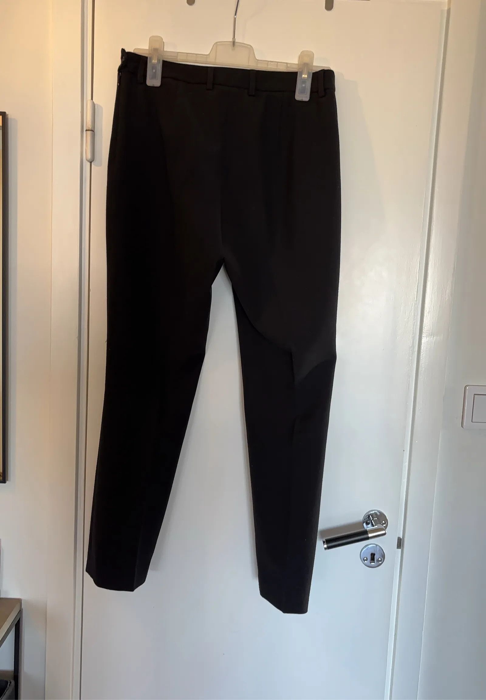 Filippa K Filippa K Pants Size 30" / US 8 / IT 44 - 4 Thumbnail