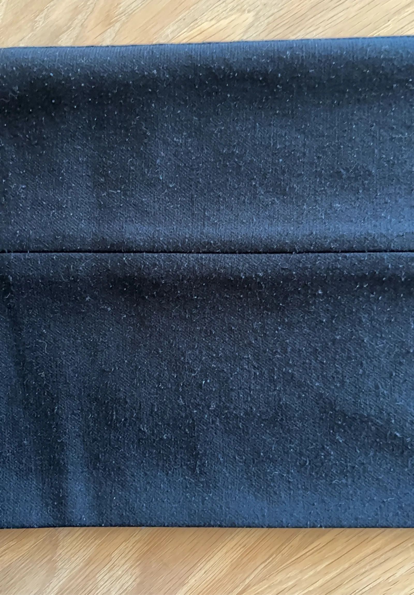 Filippa K Filippa K Pants Size 30" / US 8 / IT 44 - 6 Thumbnail