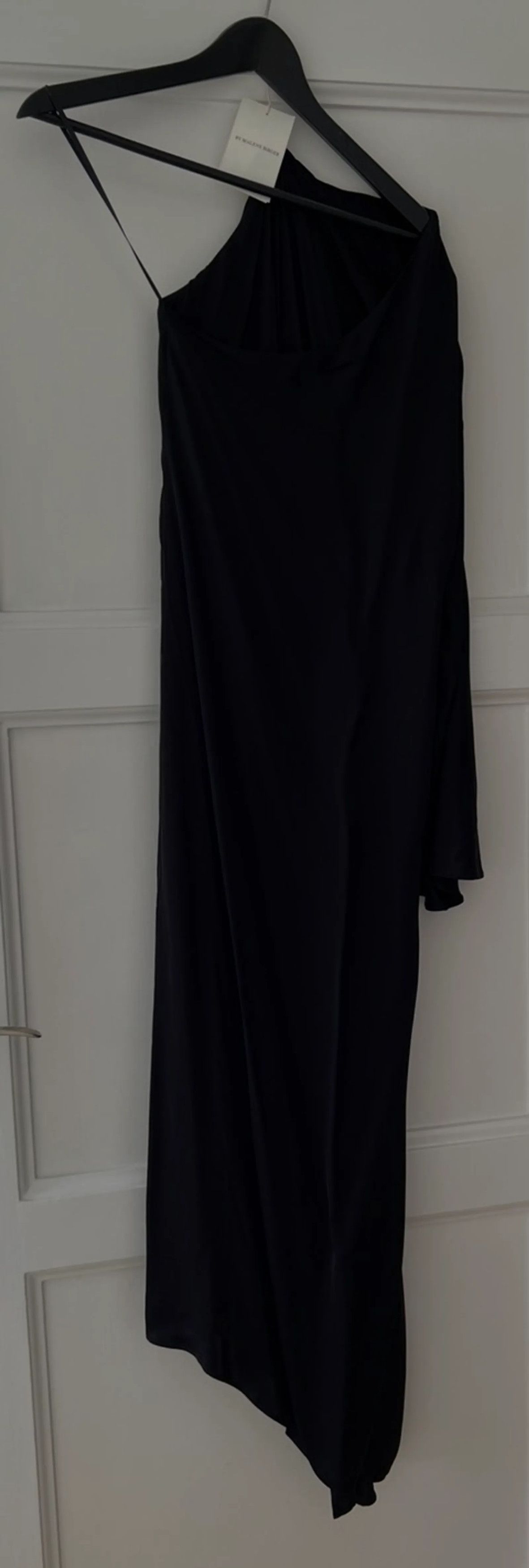 By Malene Birger By Malene Birger Avilas Dress Size XS / US 0-2 / IT 36-38 - 2 Thumbnail