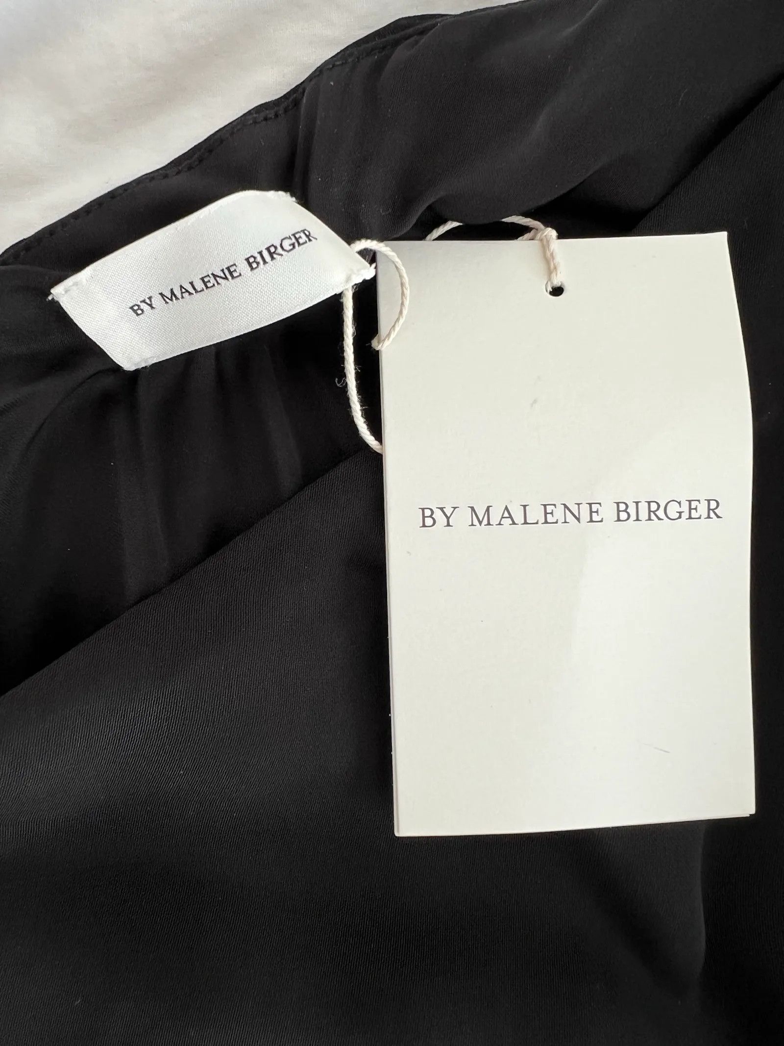 By Malene Birger By Malene Birger Avilas Dress Size XS / US 0-2 / IT 36-38 - 5 Thumbnail