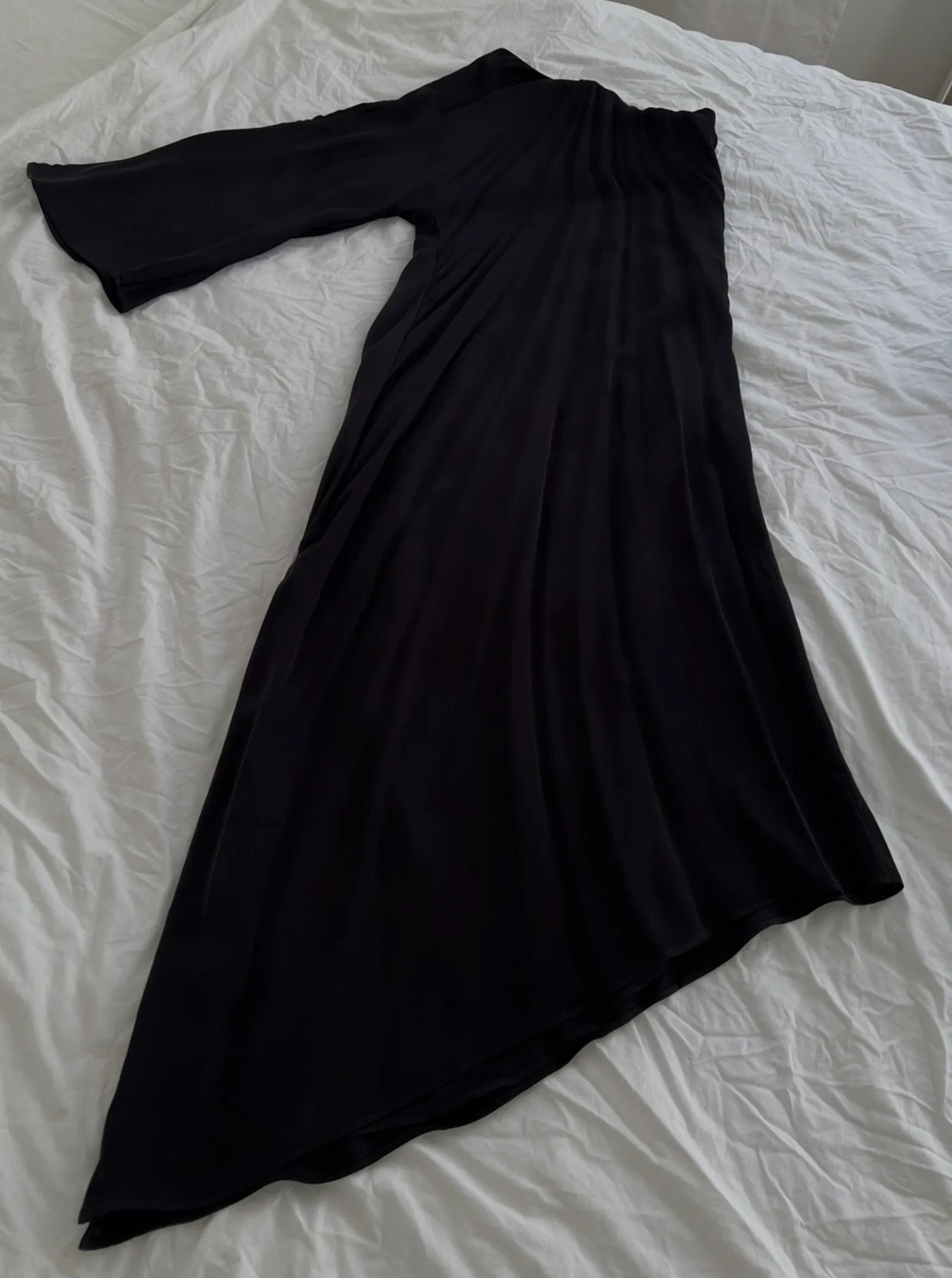 By Malene Birger By Malene Birger Avilas Dress Size XS / US 0-2 / IT 36-38 - 4 Thumbnail