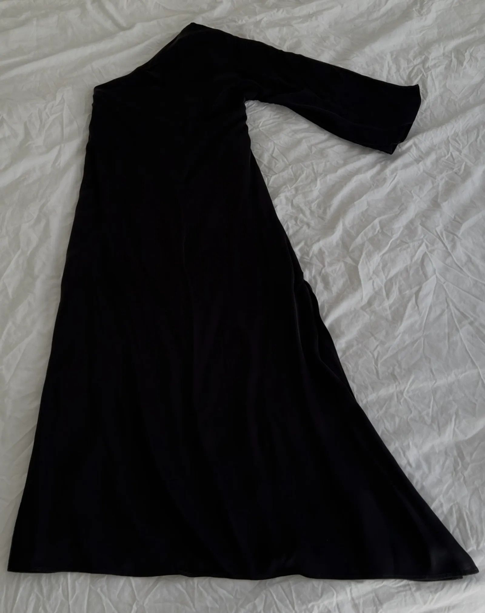 By Malene Birger By Malene Birger Avilas Dress Size XS / US 0-2 / IT 36-38 - 3 Thumbnail