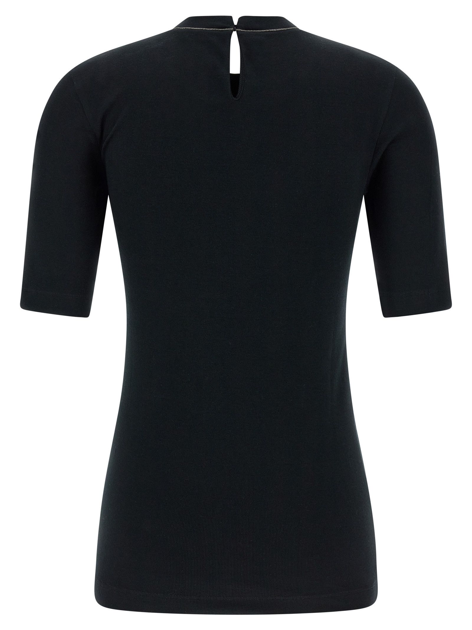 'Monile' T-shirt