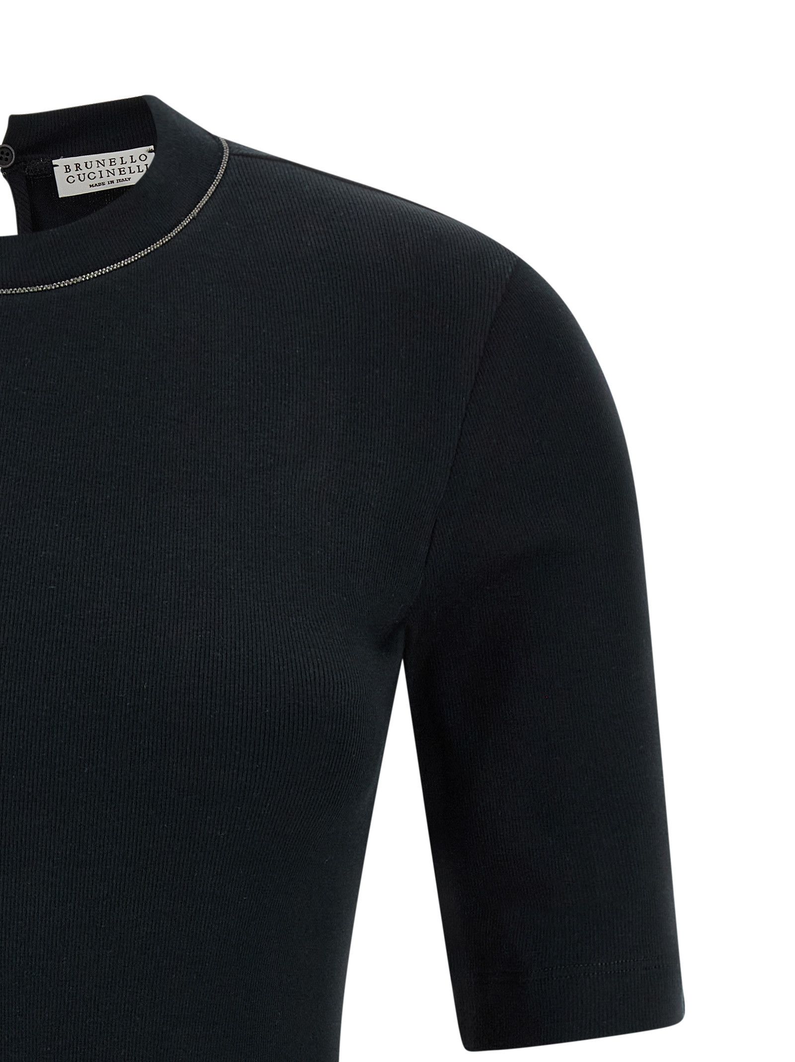 'Monile' T-shirt