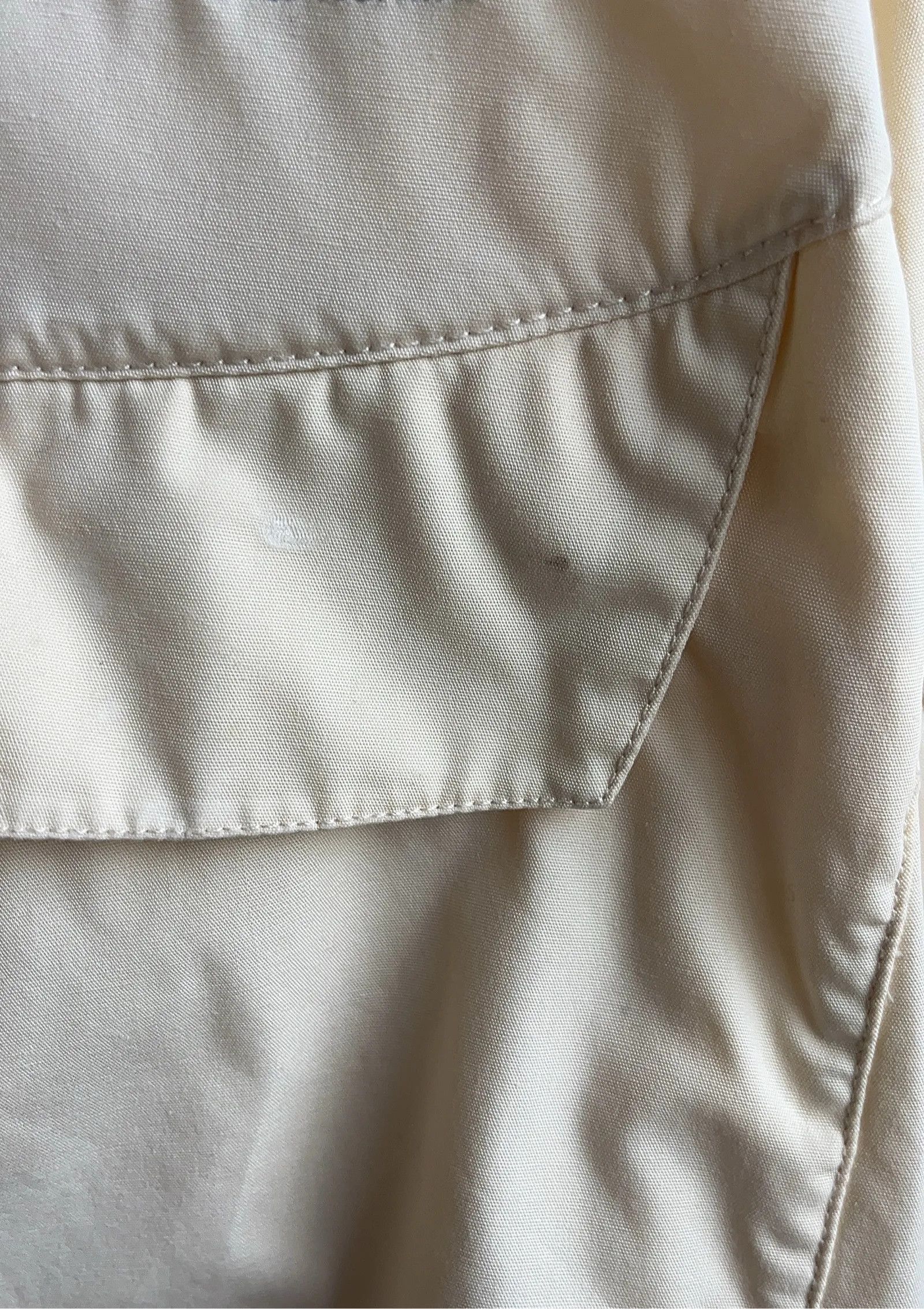 Bergans of Norway Bergans of Norway Jacket Size M / US 6-8 / IT 42-44 - 5 Thumbnail