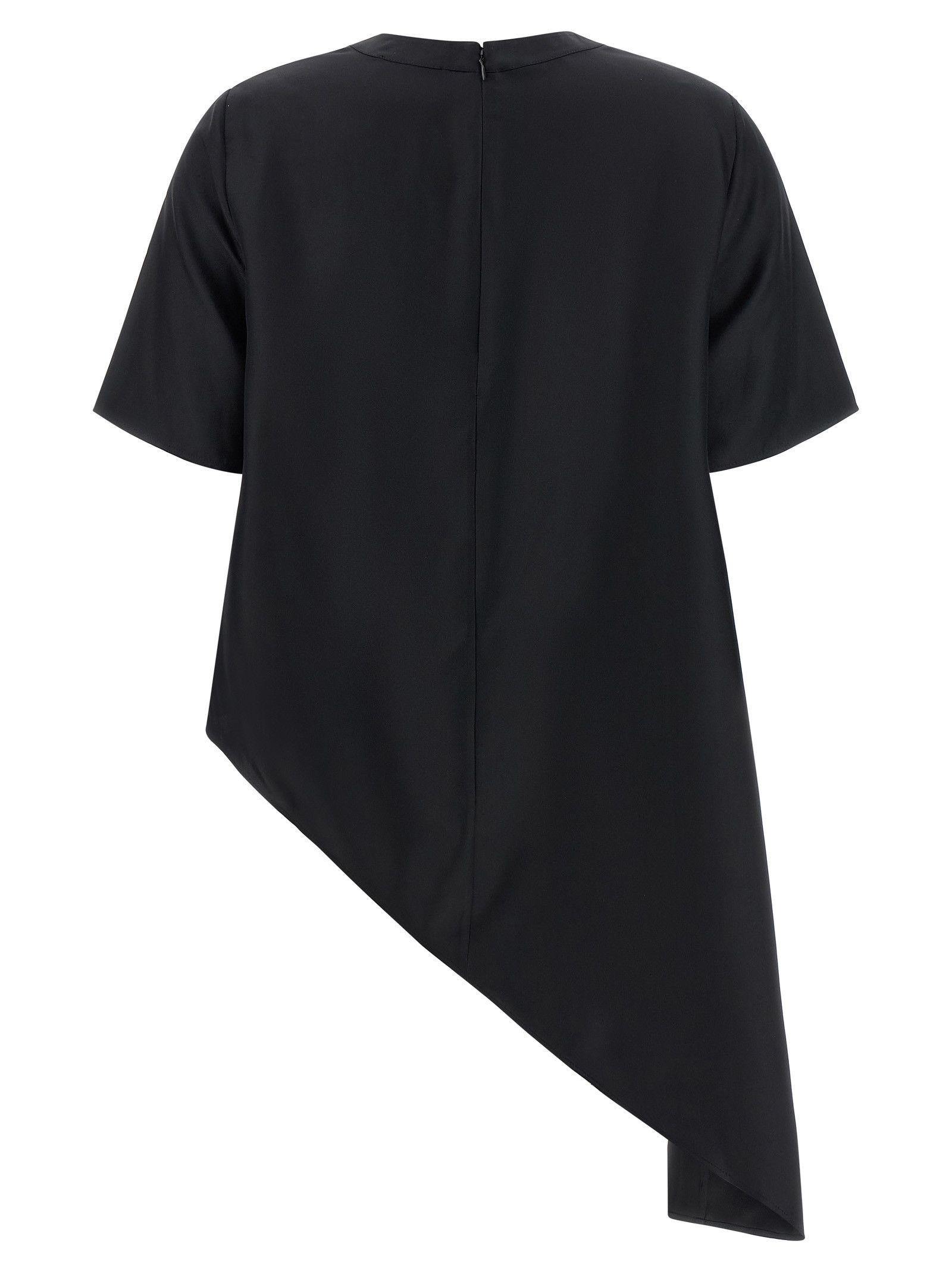 Loulou de Saison 'Madea' top Size M / US 6-8 / IT 42-44 - 2 Thumbnail