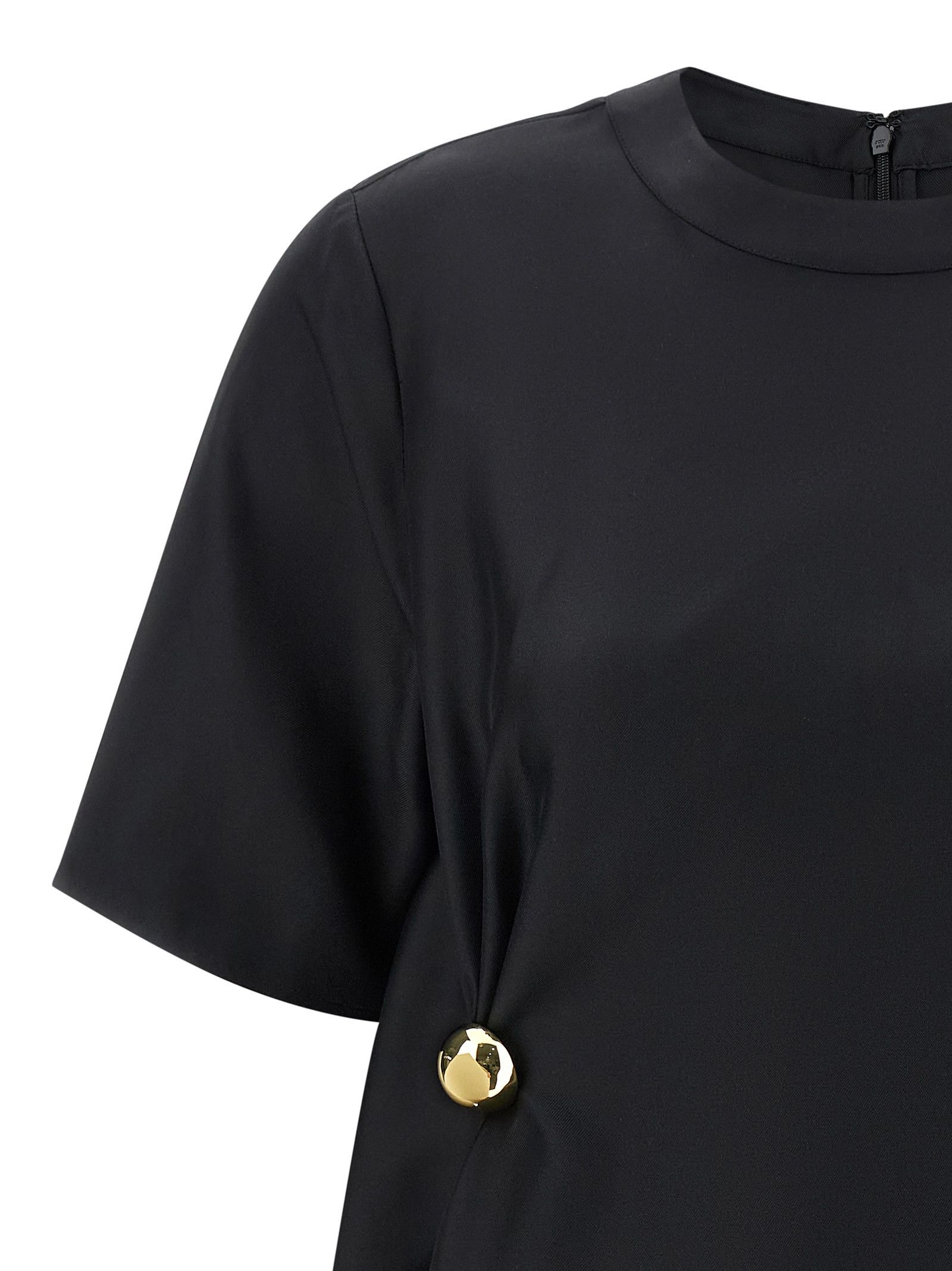 Loulou de Saison 'Madea' top Size S / US 4 / IT 40 - 3 Thumbnail