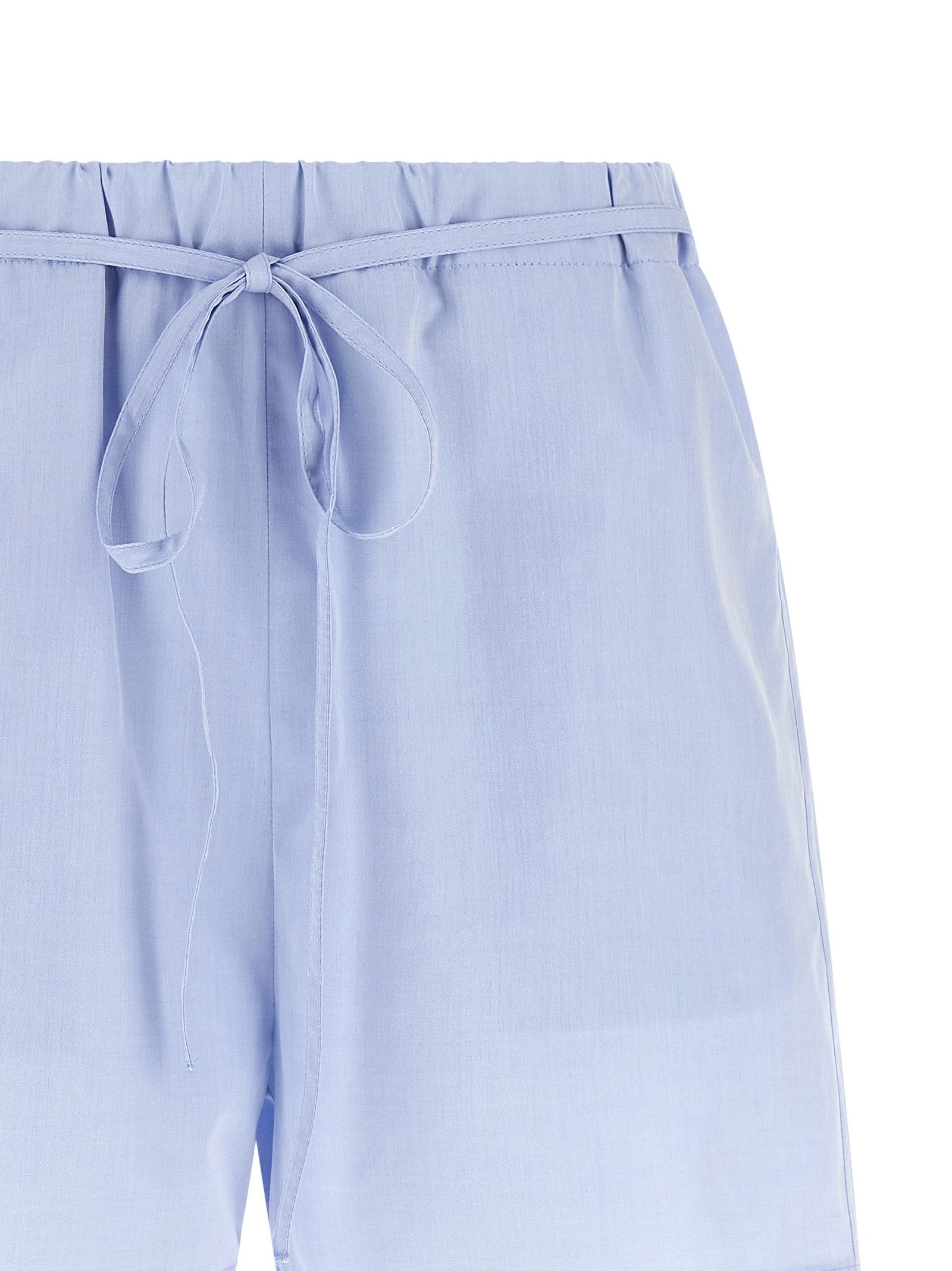 Loulou de Saison 'Malone' shorts Size 27" / US 4 / IT 40 - 3 Thumbnail