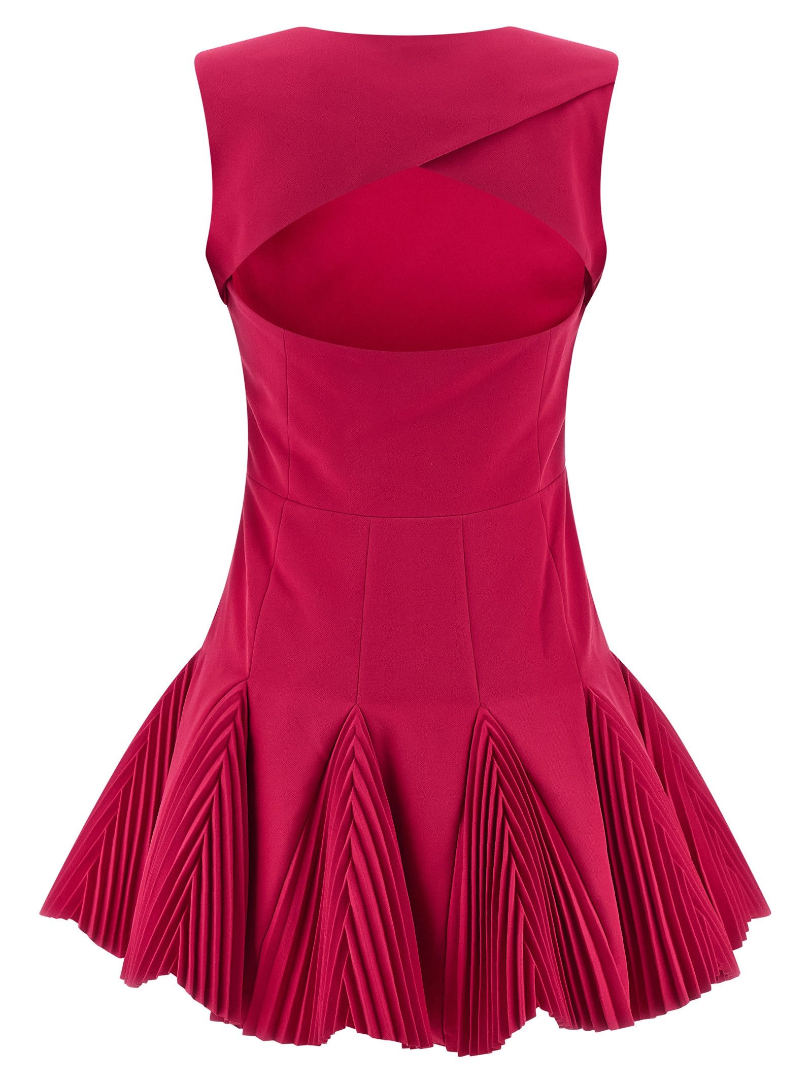 Catalina 'Marlyn' dress Size S / US 4 / IT 40 - 2 Thumbnail