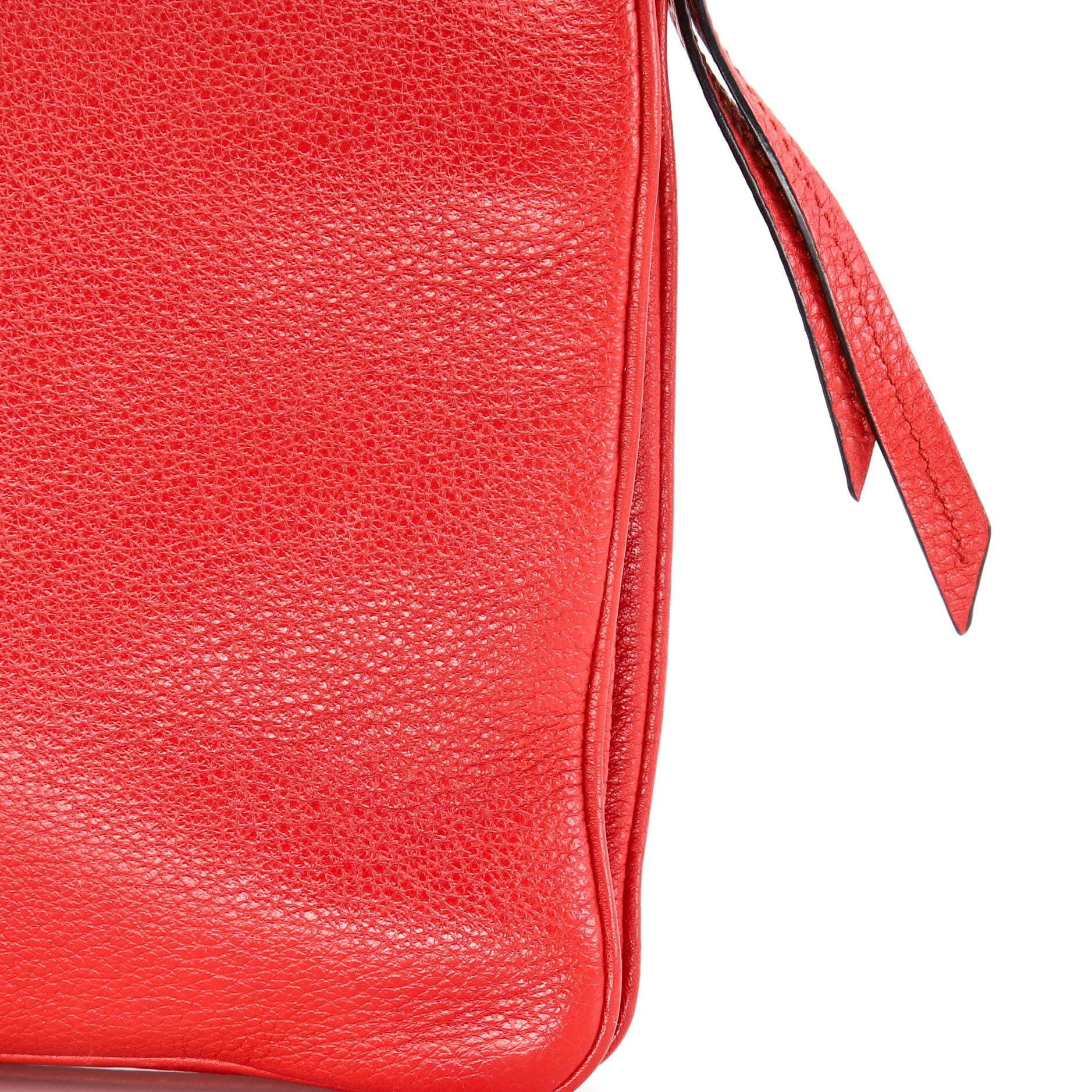 Prada Double Zip Crossbody Bag Size ONE SIZE - 7 Thumbnail
