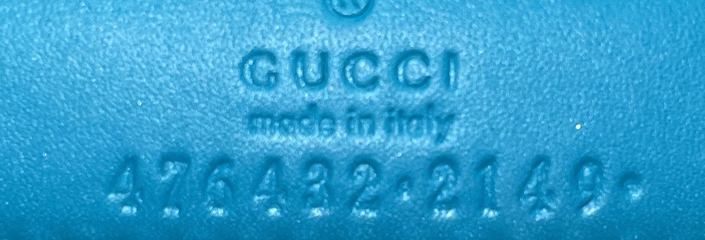 Gucci Dionysus Bag Size ONE SIZE - 7 Thumbnail