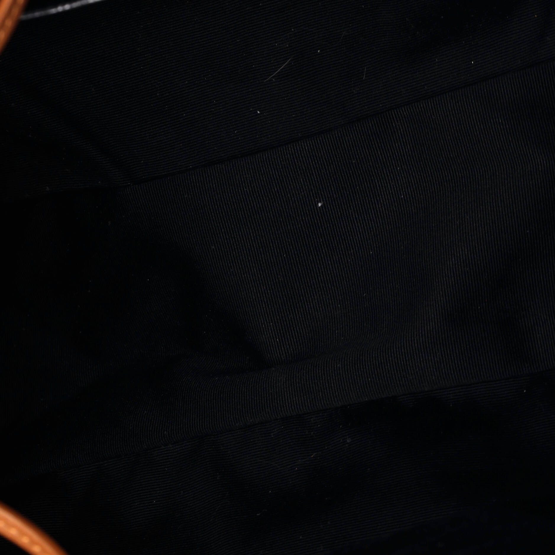 Saint Laurent Paris Jamie 4.3 Shoulder Bag Size ONE SIZE - 5 Thumbnail