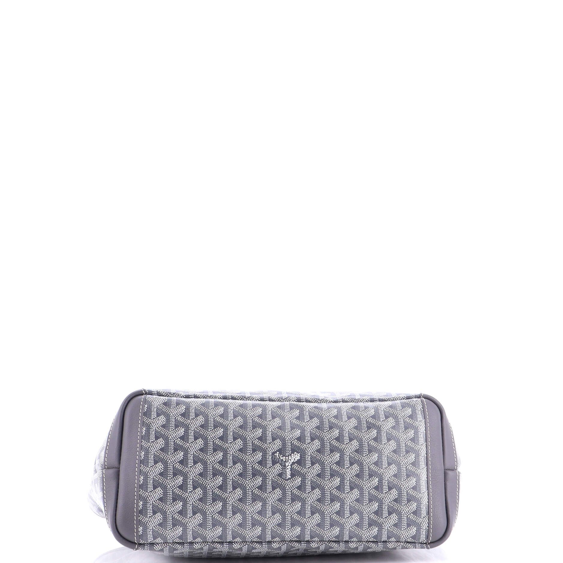 Goyard Artois Tote Size ONE SIZE - 4 Thumbnail