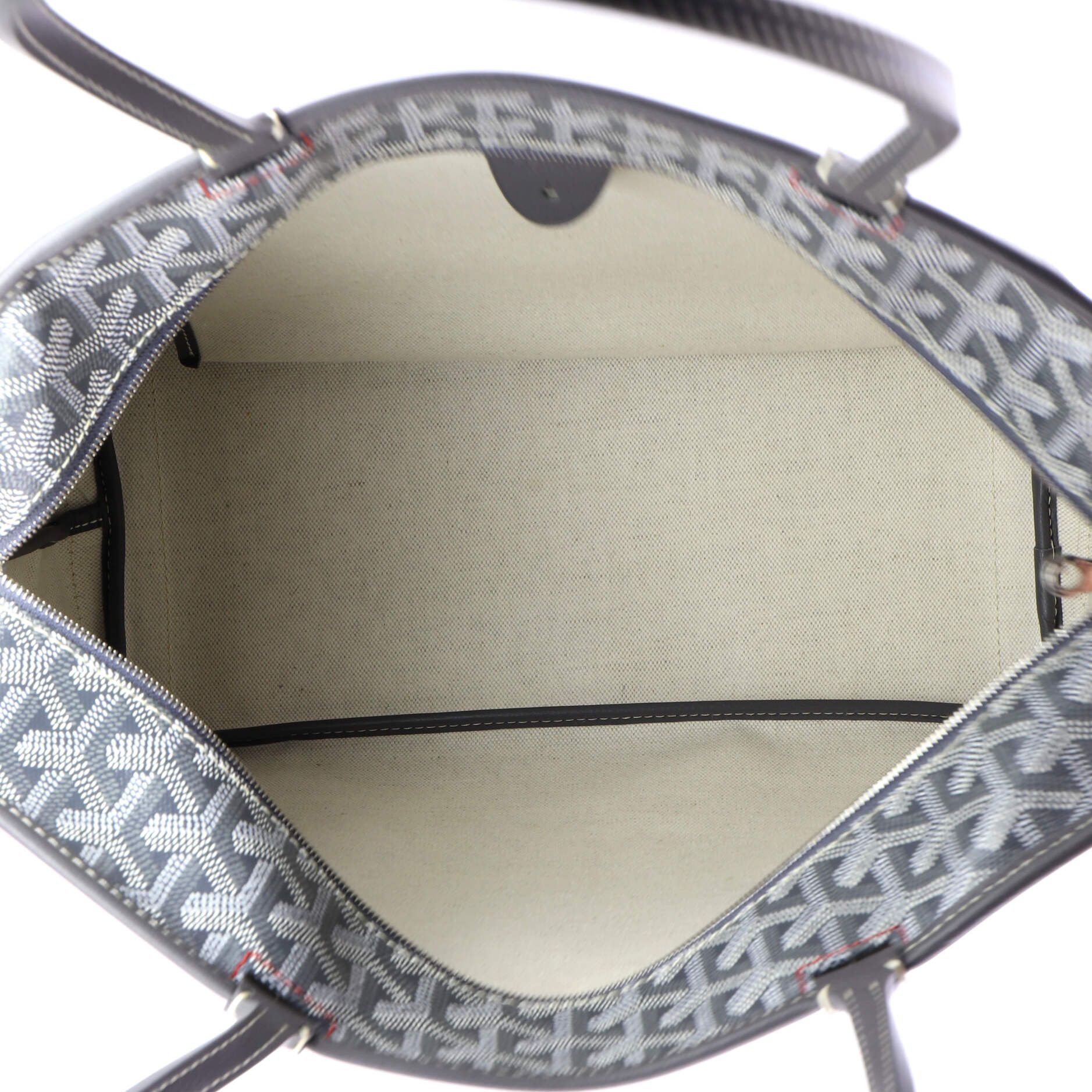 Goyard Artois Tote Size ONE SIZE - 5 Thumbnail