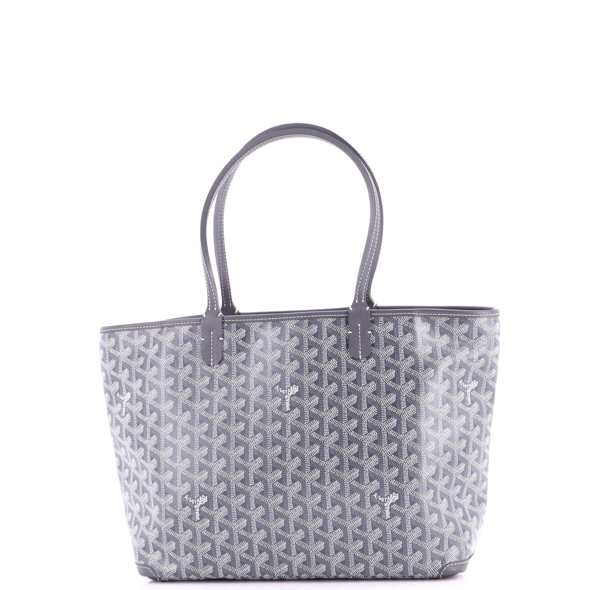 Goyard Artois Tote Size ONE SIZE - 3 Thumbnail
