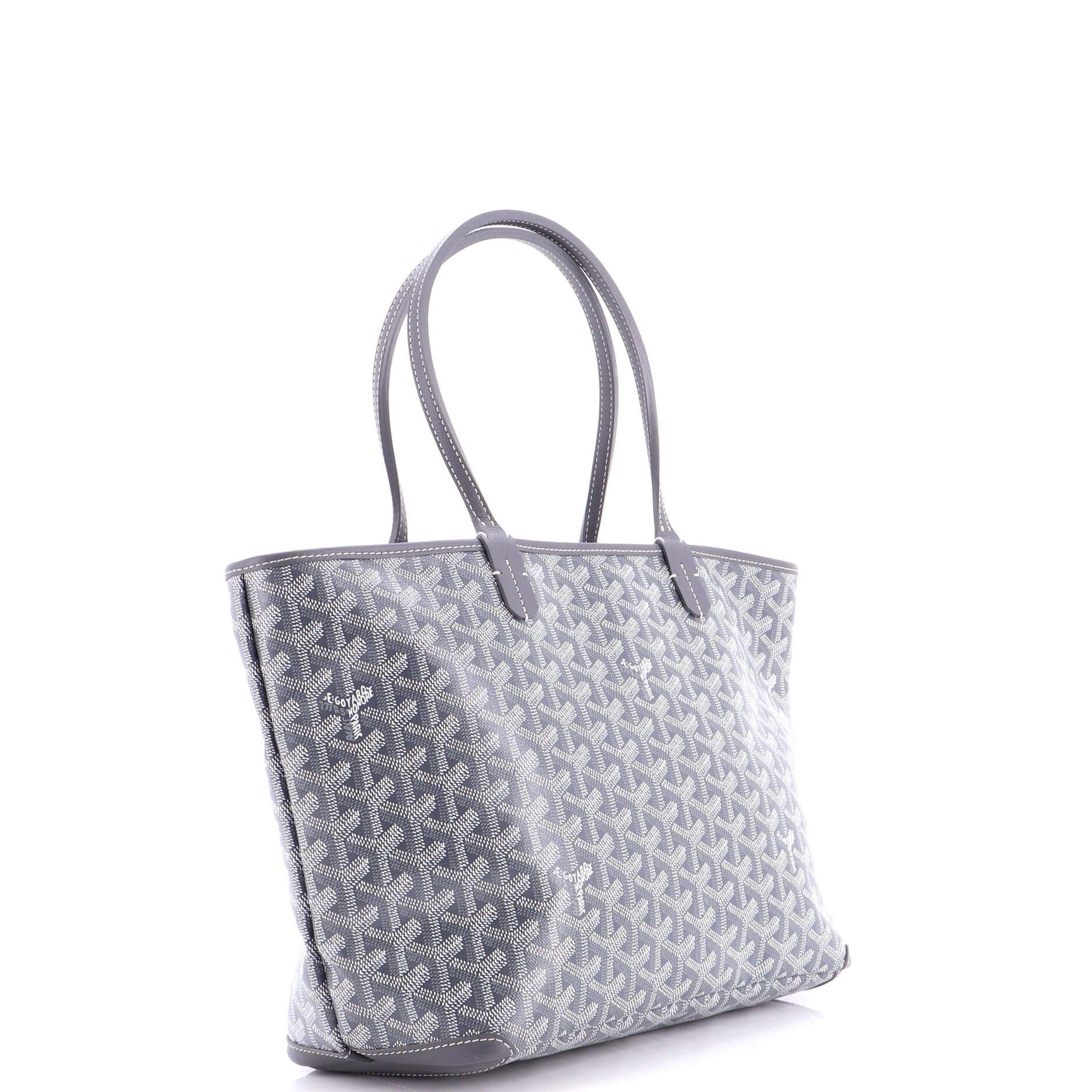 Goyard Artois Tote Size ONE SIZE - 2 Thumbnail