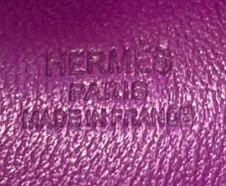 Hermes GriGri Rodeo Bag Charm Size ONE SIZE - 5 Thumbnail