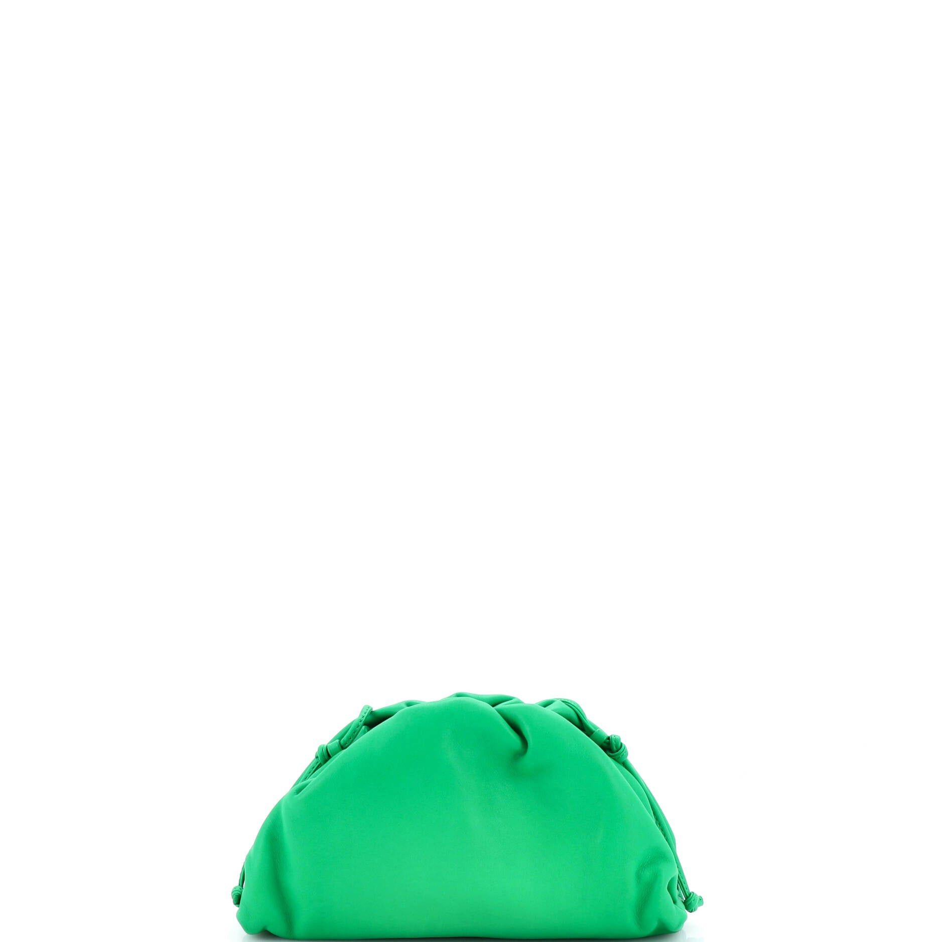 Bottega Veneta The Pouch Size ONE SIZE - 3 Thumbnail