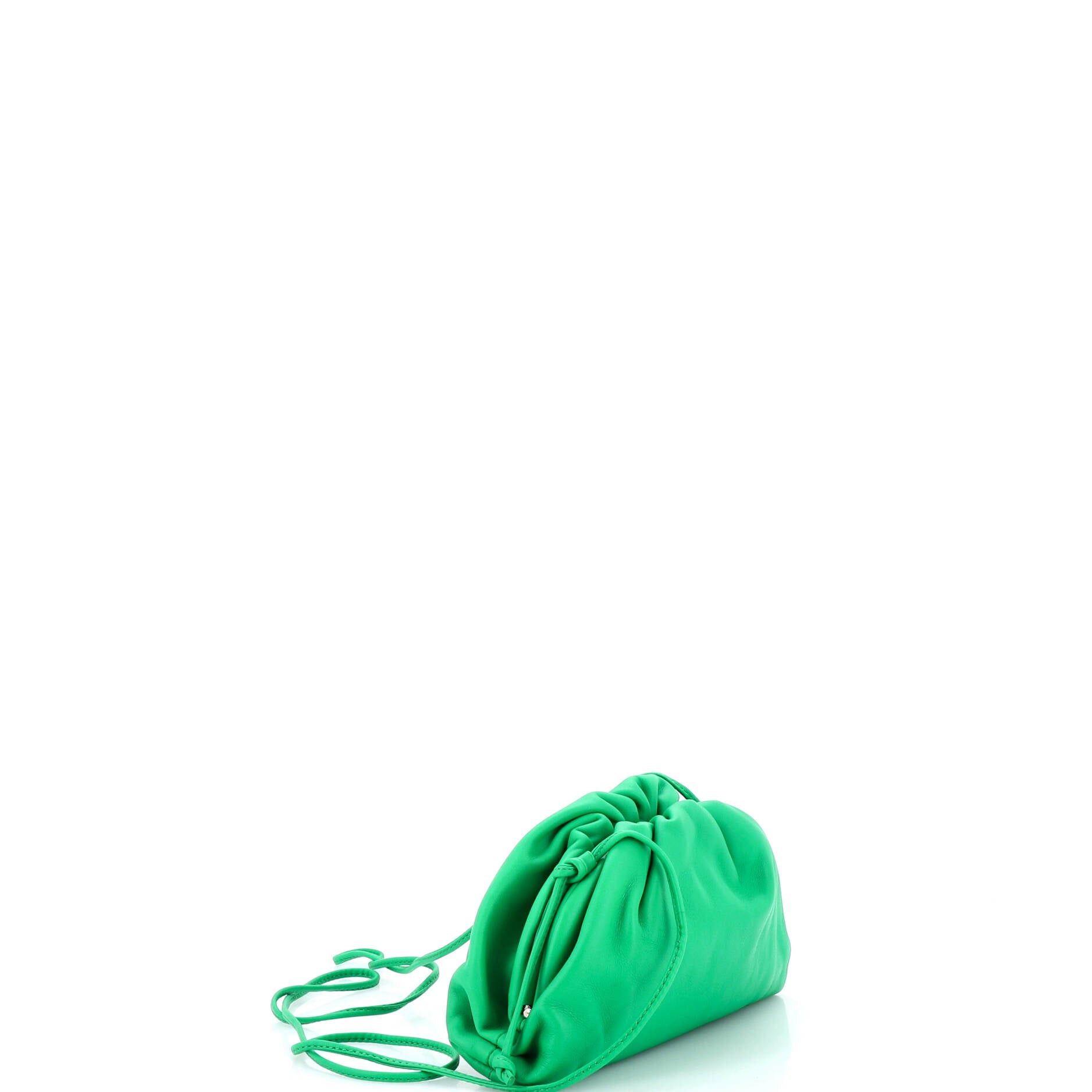 Bottega Veneta The Pouch Size ONE SIZE - 2 Thumbnail