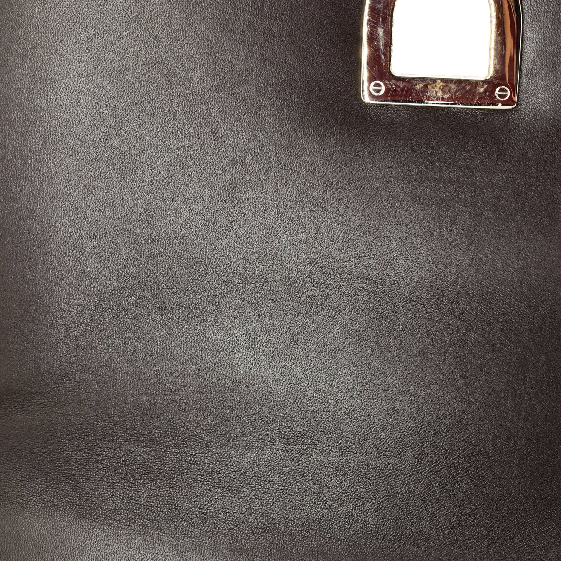 Dior Diorama Flap Bag Size ONE SIZE - 7 Thumbnail