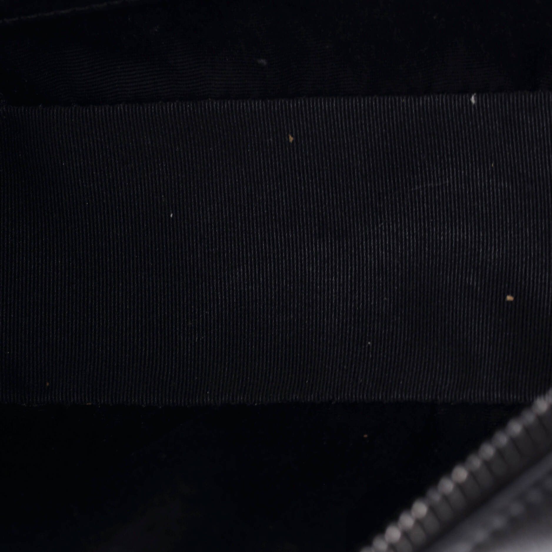 Saint Laurent Paris Lou Camera Bag Size ONE SIZE - 5 Thumbnail