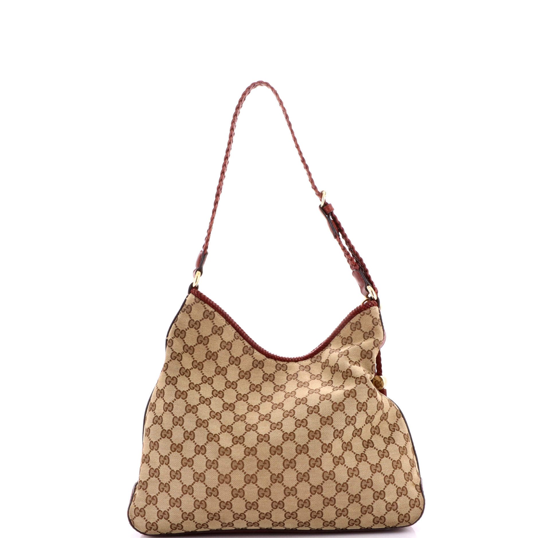 Gucci Marrakech Hobo Size ONE SIZE - 3 Thumbnail