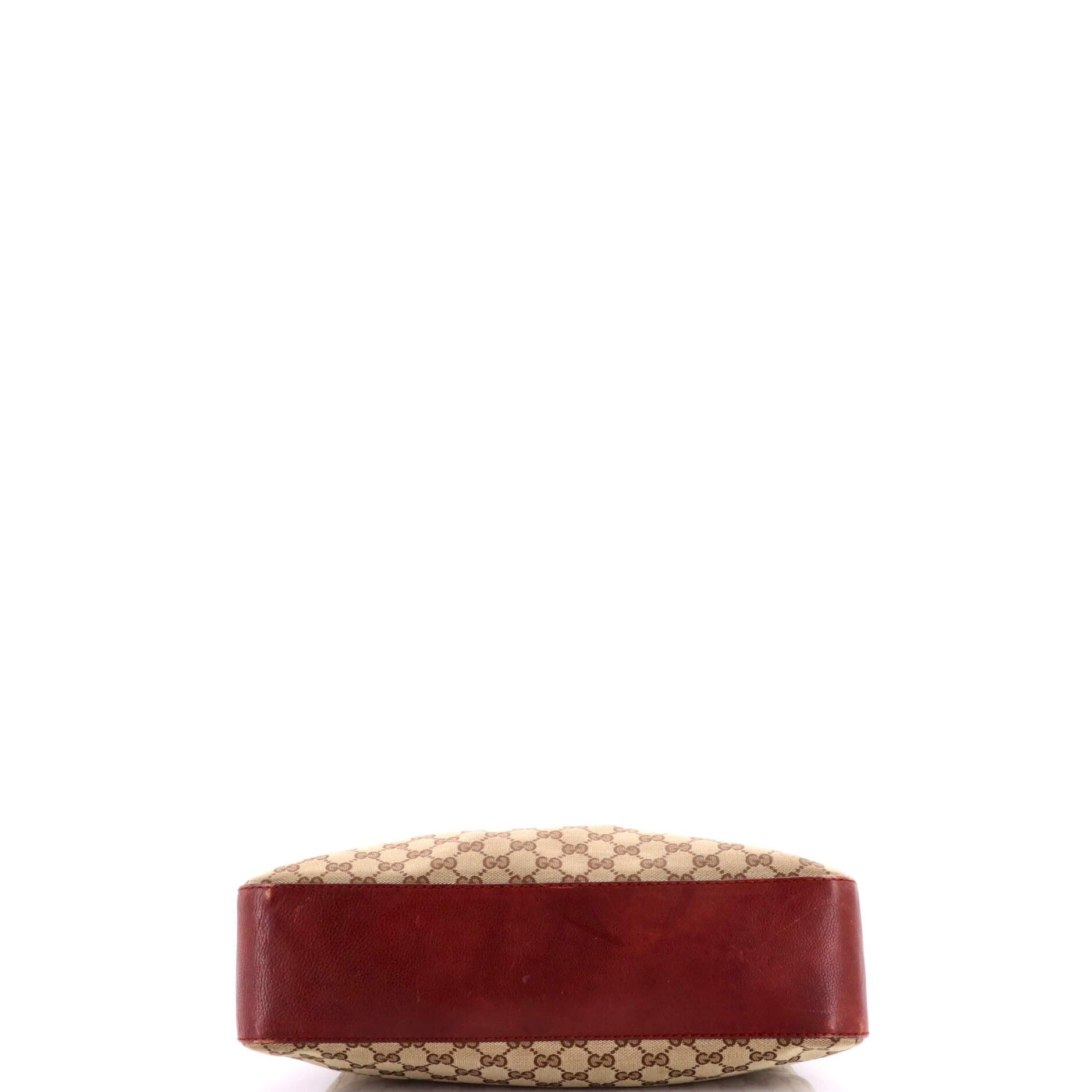 Gucci Marrakech Hobo Size ONE SIZE - 4 Thumbnail