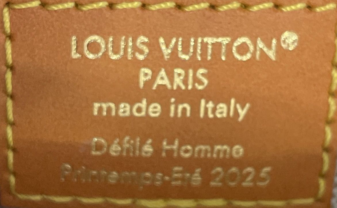 Louis Vuitton Speedy Bandouliere Bag Size ONE SIZE - 7 Thumbnail