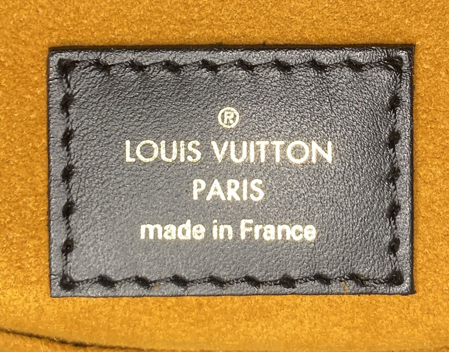 Louis Vuitton OnTheGo Tote Size ONE SIZE - 7 Thumbnail