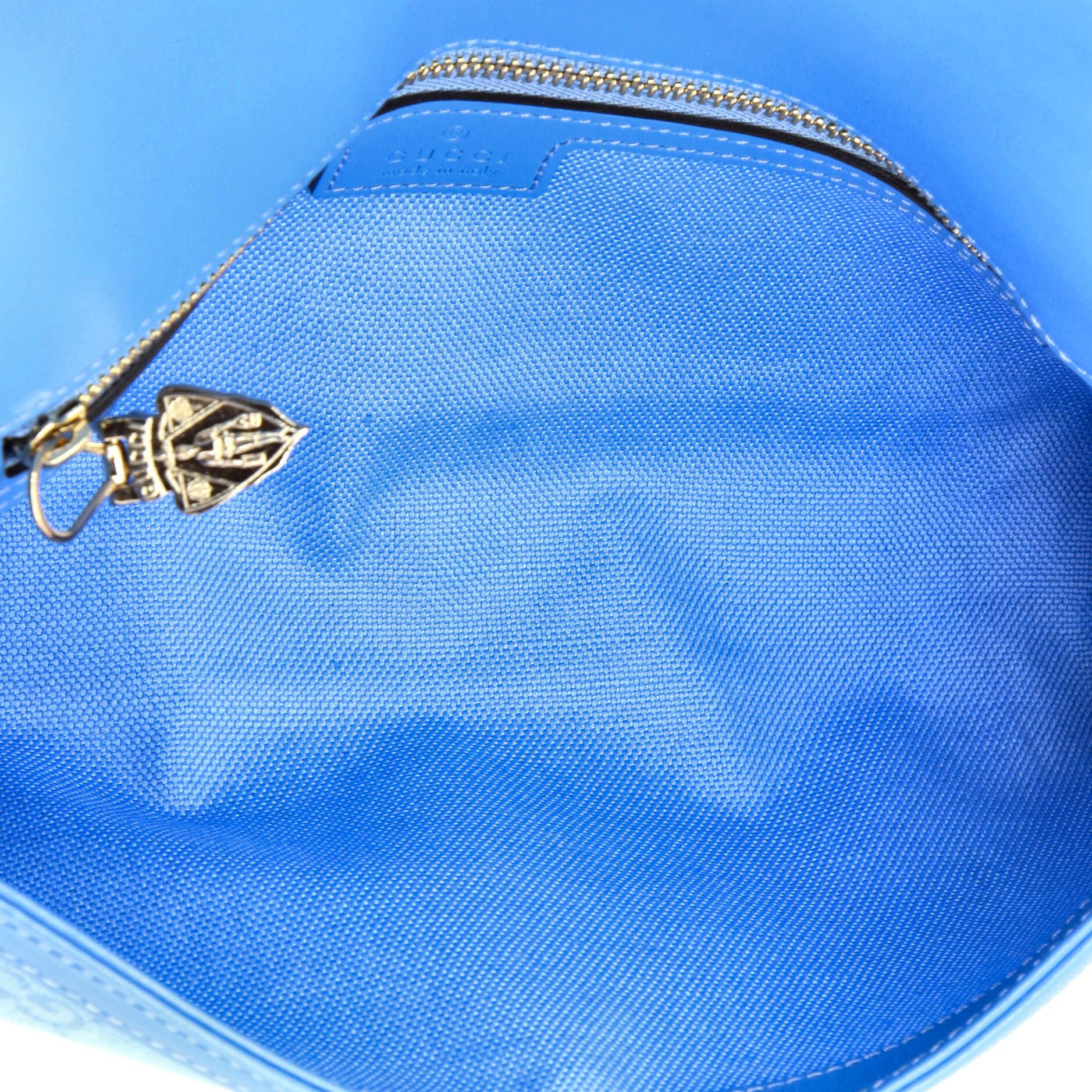 Gucci Luce Shoulder Bag Size ONE SIZE - 5 Thumbnail