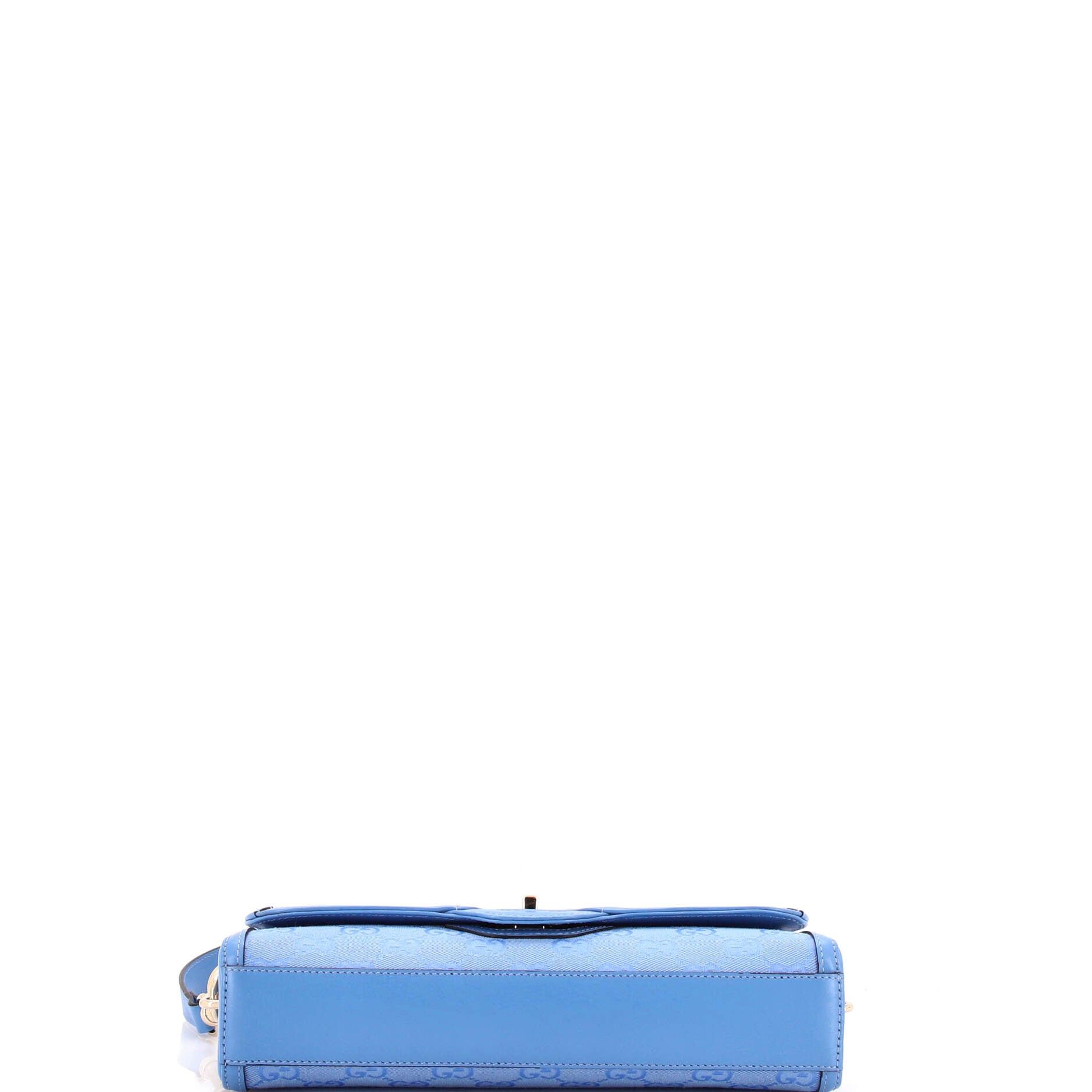 Gucci Luce Shoulder Bag Size ONE SIZE - 4 Thumbnail