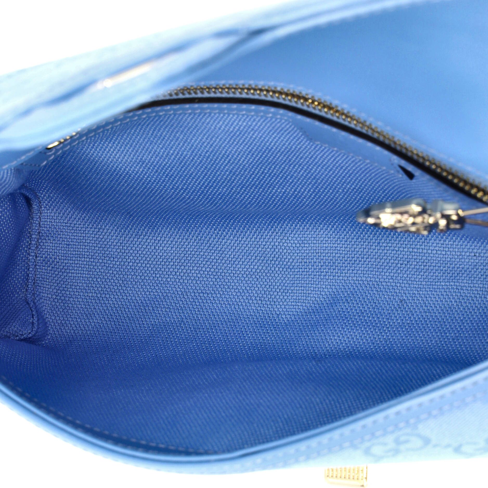 Gucci Luce Shoulder Bag Size ONE SIZE - 5 Thumbnail