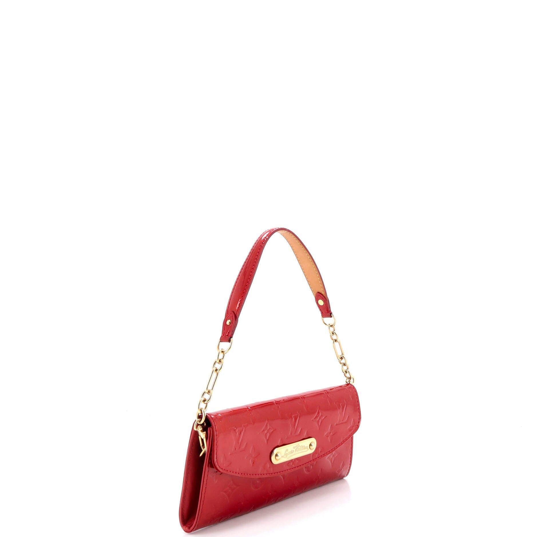 Louis Vuitton Sunset Boulevard Handbag Size ONE SIZE - 2 Thumbnail