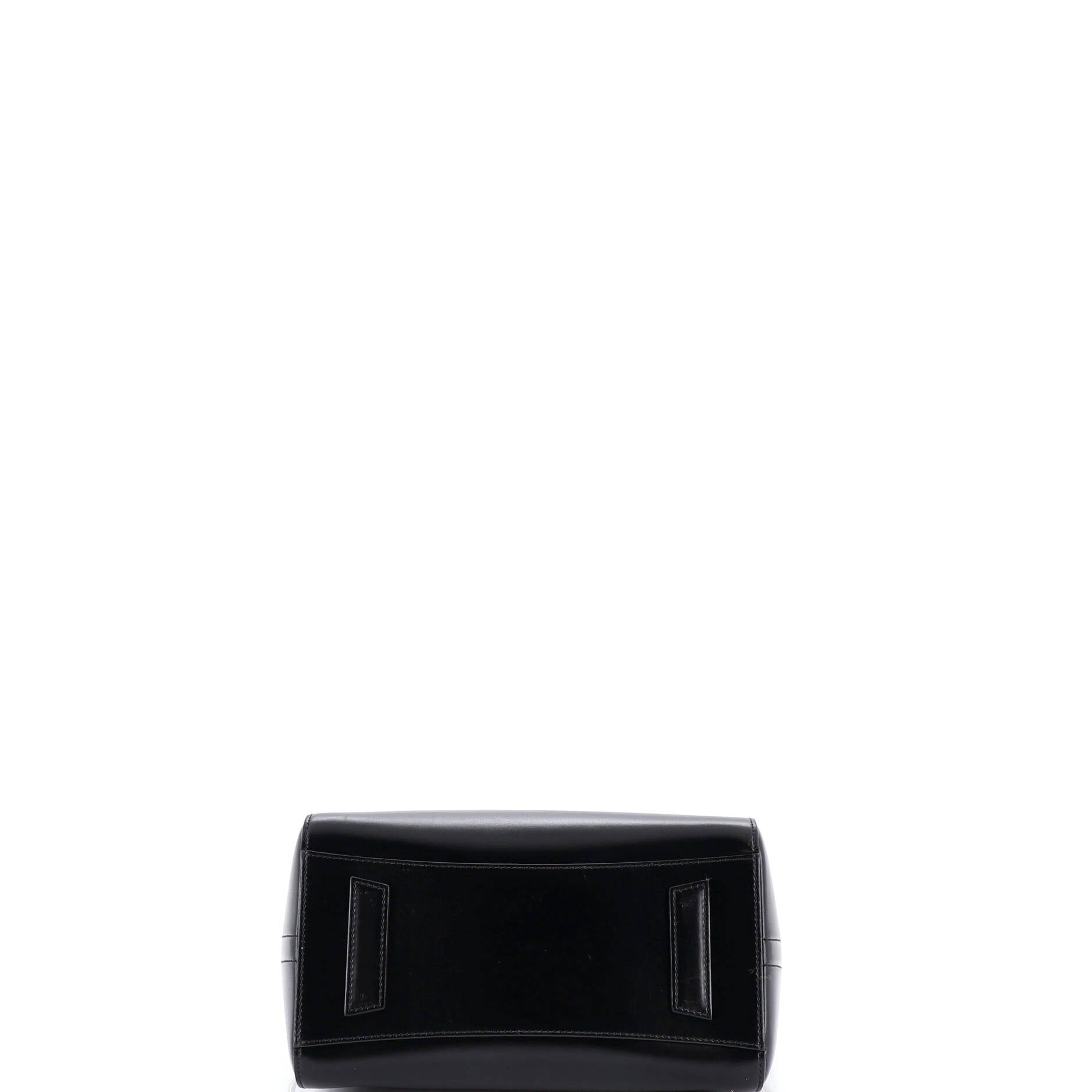 Givenchy Antigona Bag Size ONE SIZE - 4 Thumbnail